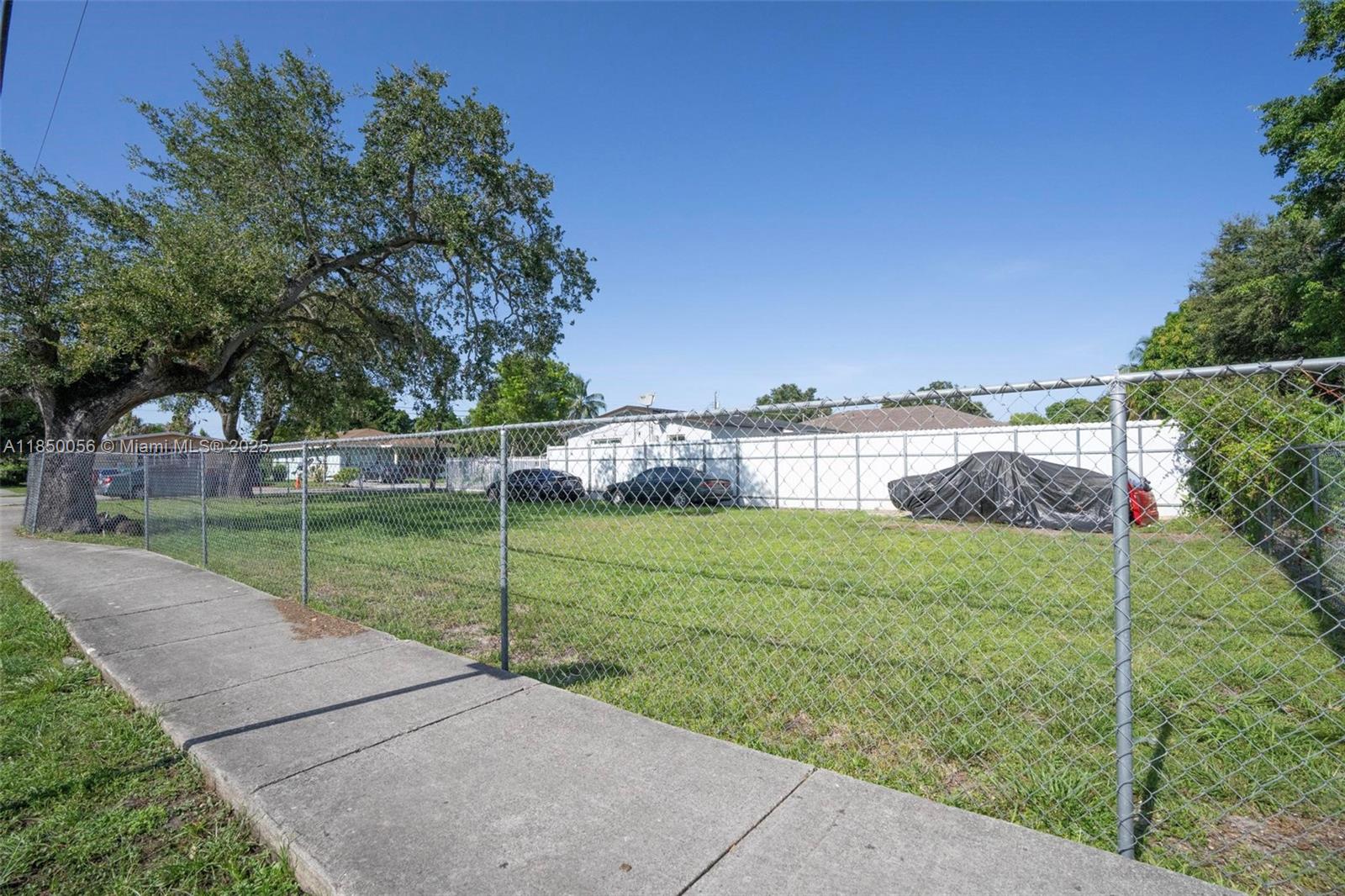 See details / sq. ft. $ 2025-07-31 0 Photo