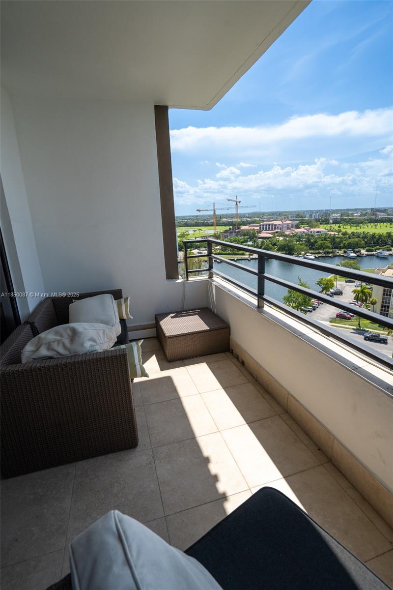 Photo of 500 Three Islands Blvd  #1008, Hallandale Beach, Florida, 33009 - 