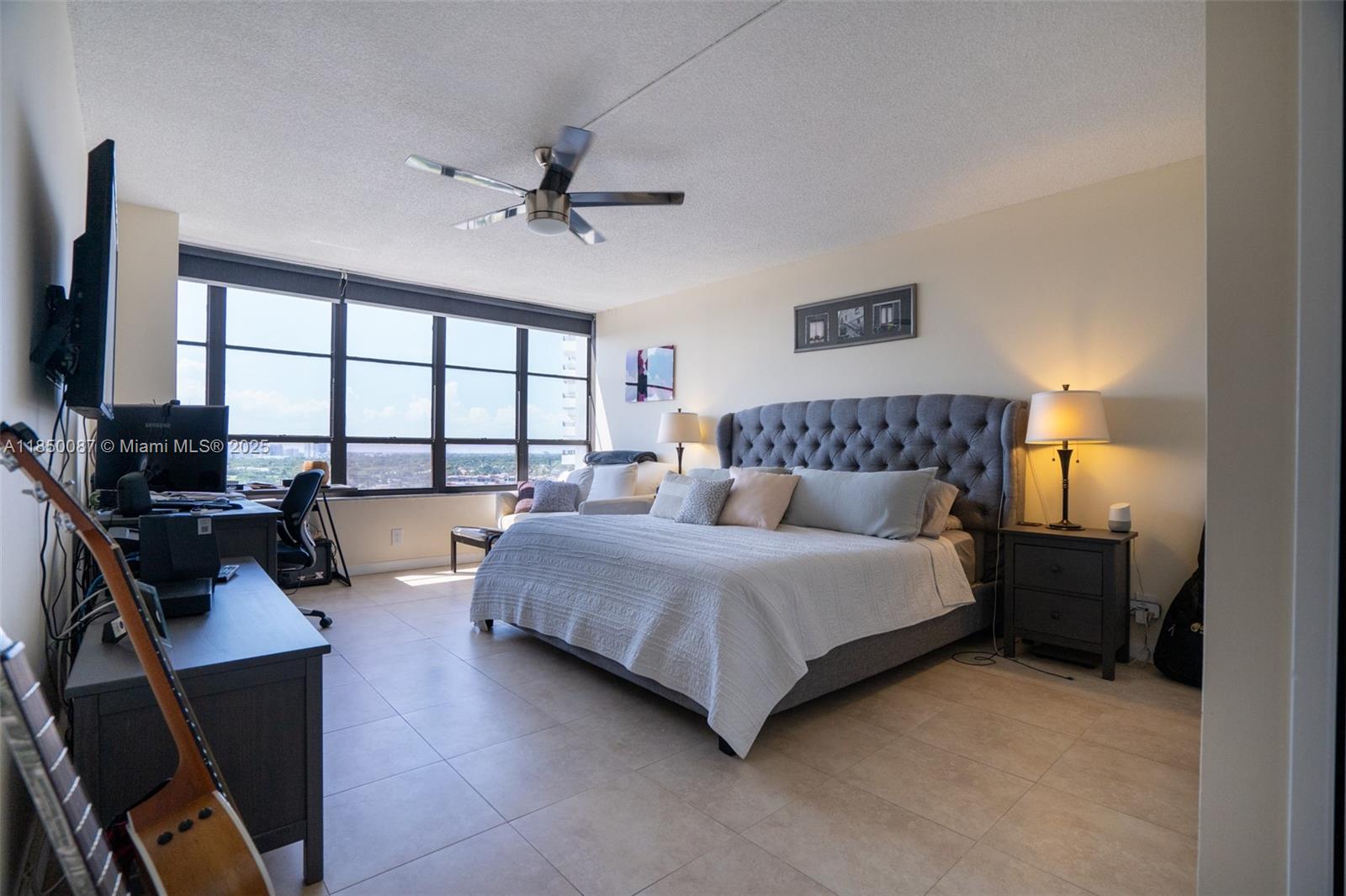 Photo of 500 Three Islands Blvd  #1008, Hallandale Beach, Florida, 33009 - 