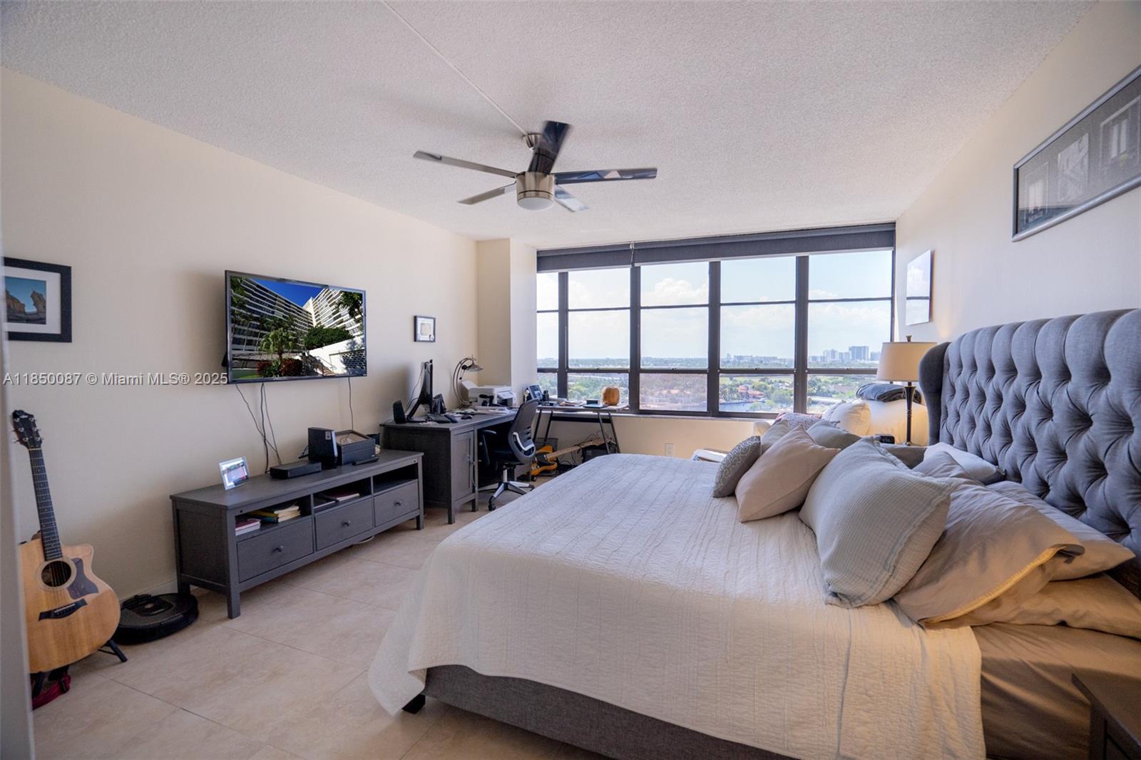 Photo of 500 Three Islands Blvd  #1008, Hallandale Beach, Florida, 33009 - 