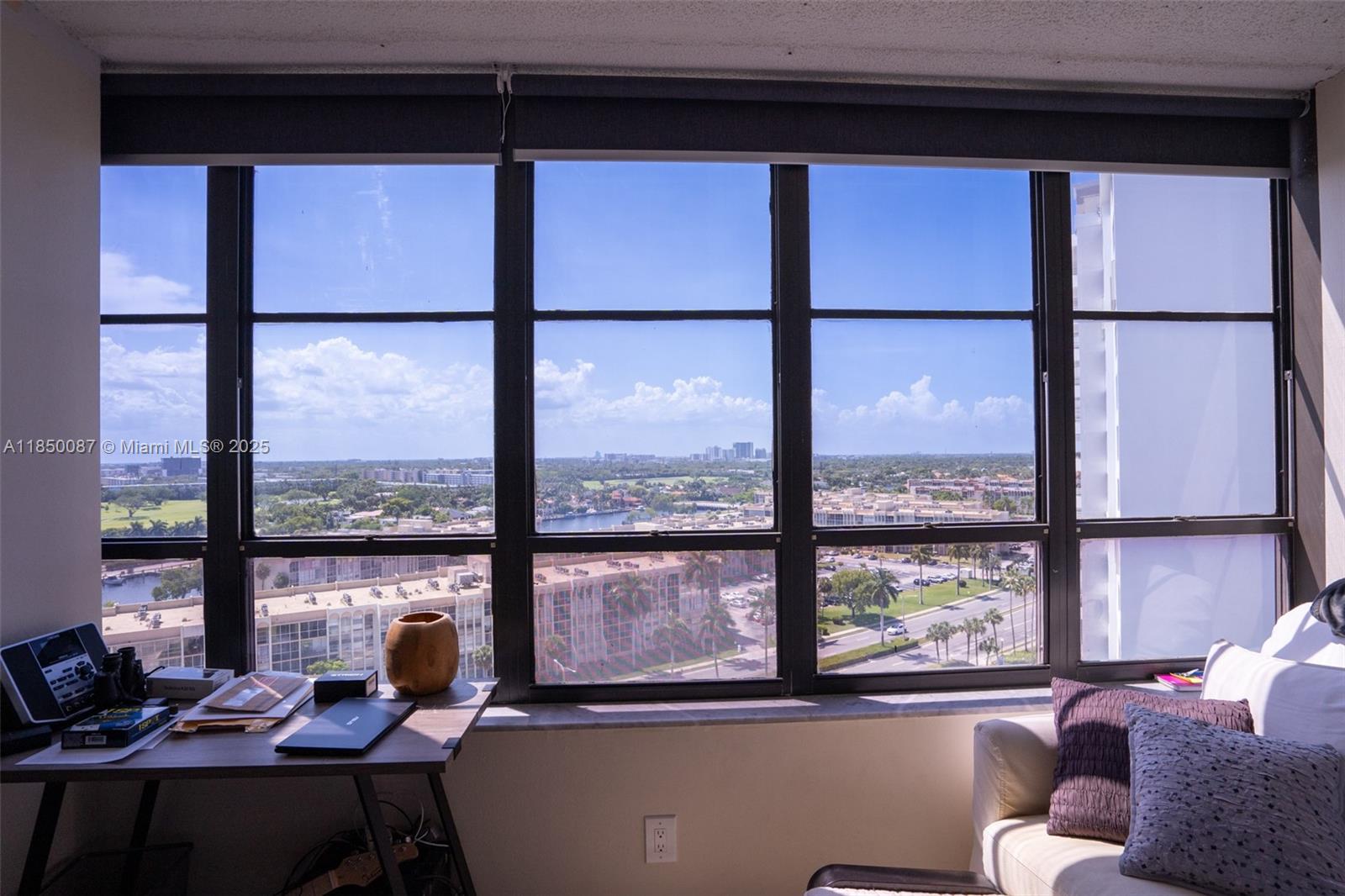 Photo of 500 Three Islands Blvd  #1008, Hallandale Beach, Florida, 33009 - 