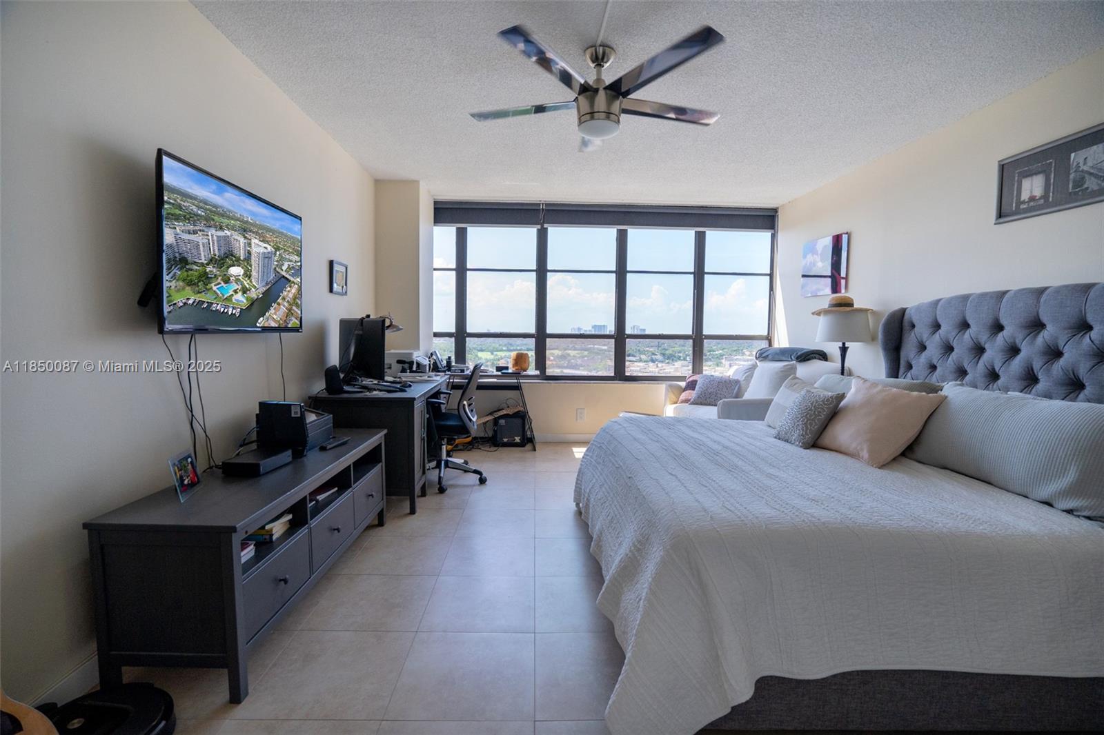 Photo of 500 Three Islands Blvd  #1008, Hallandale Beach, Florida, 33009 - 