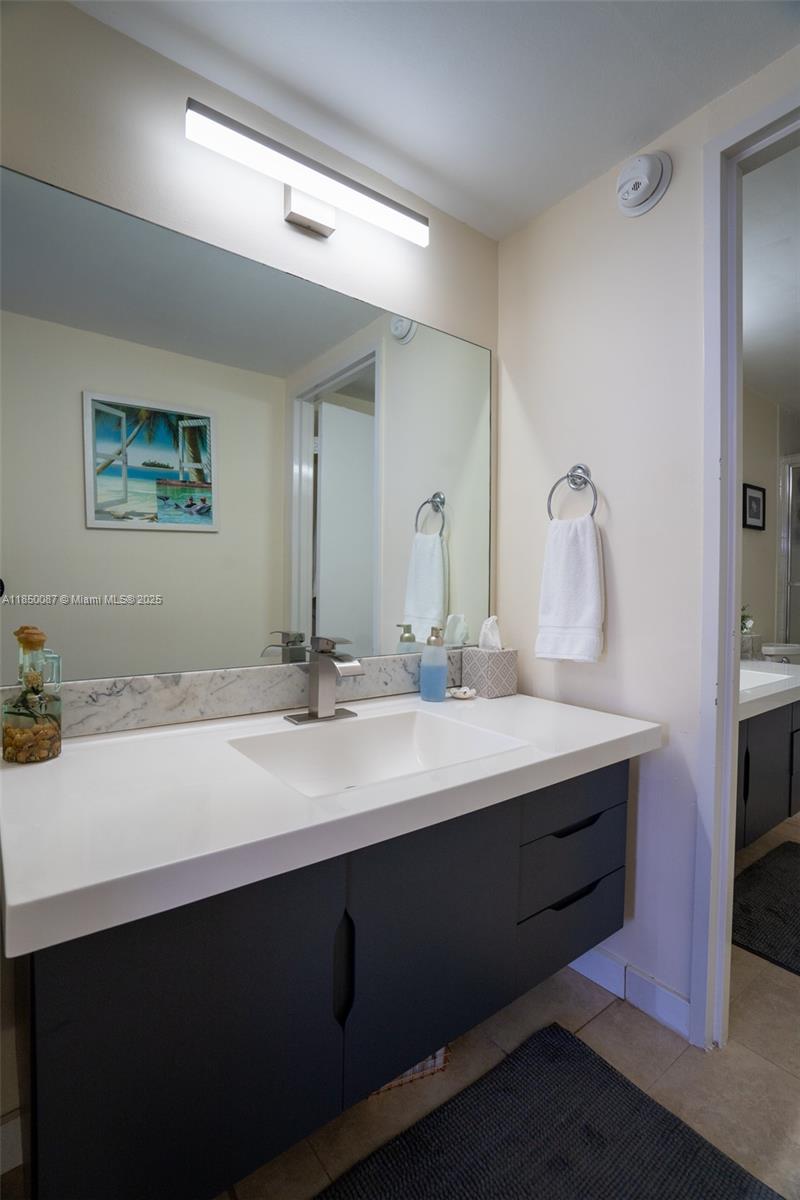 Photo of 500 Three Islands Blvd  #1008, Hallandale Beach, Florida, 33009 - 