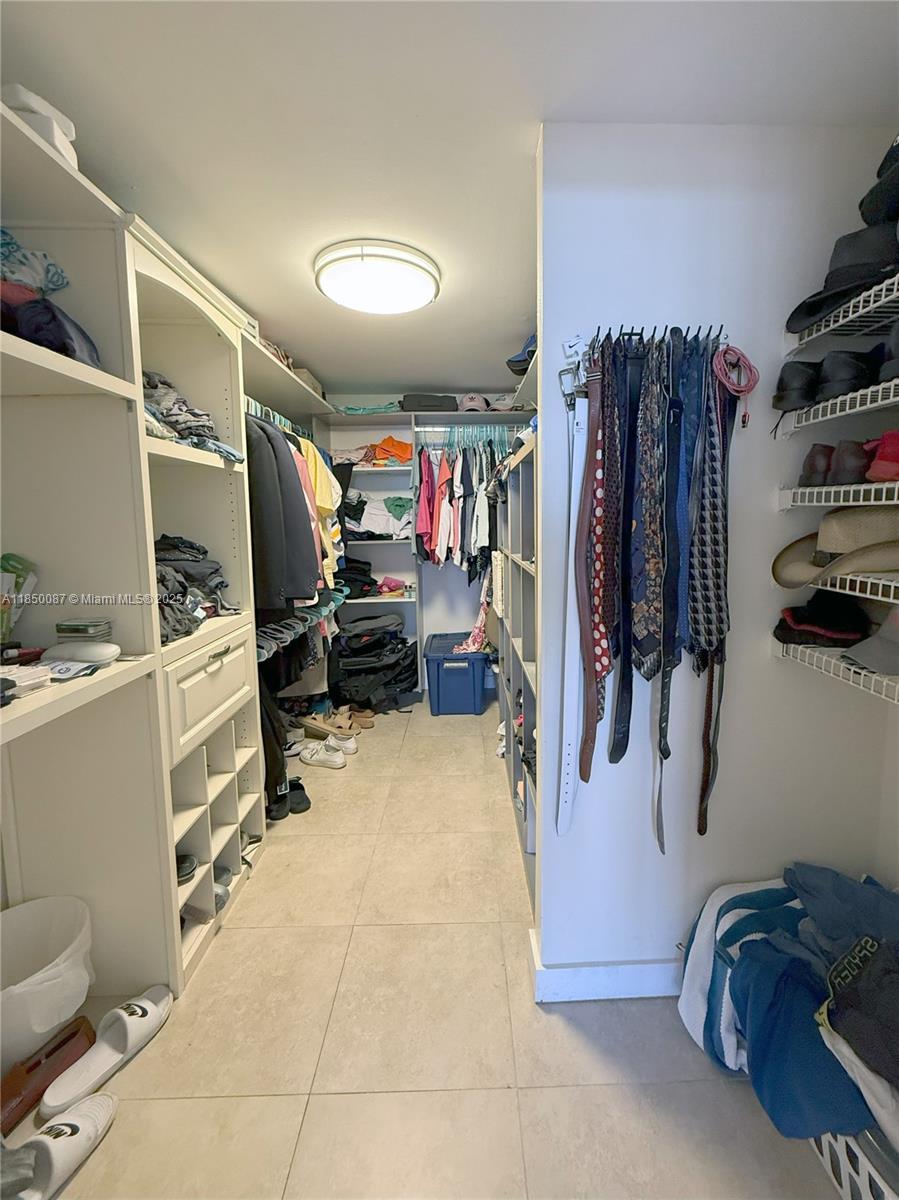 Photo of 500 Three Islands Blvd  #1008, Hallandale Beach, Florida, 33009 - 