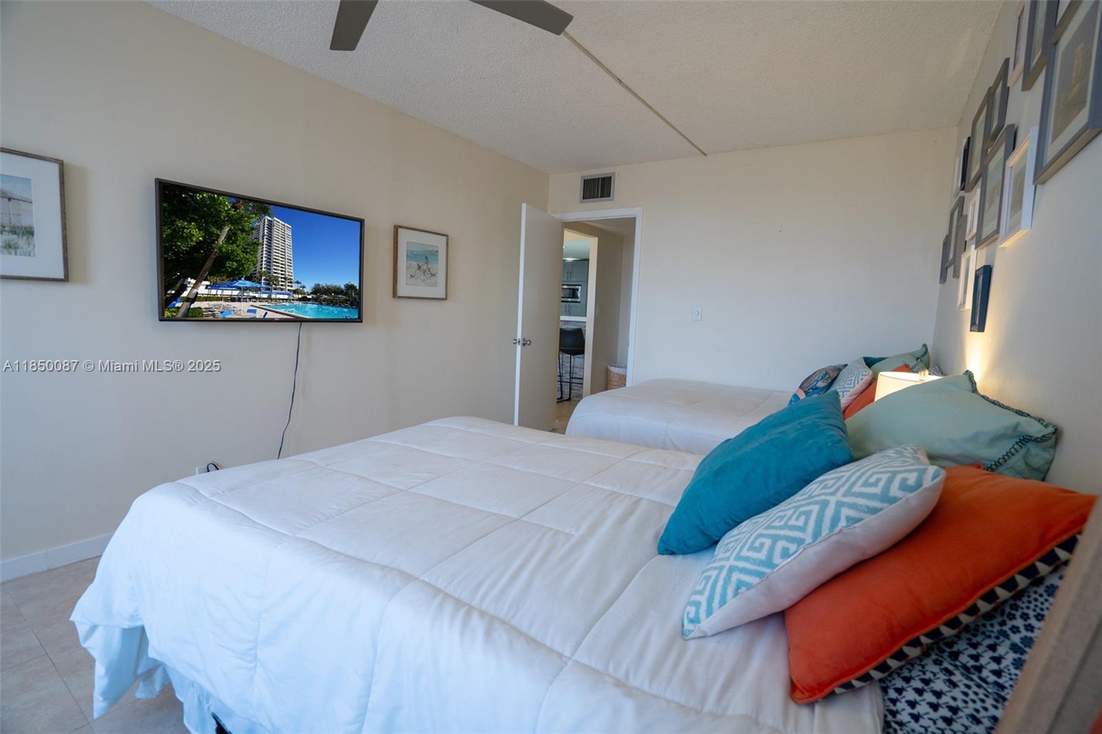 Photo of 500 Three Islands Blvd  #1008, Hallandale Beach, Florida, 33009 - 