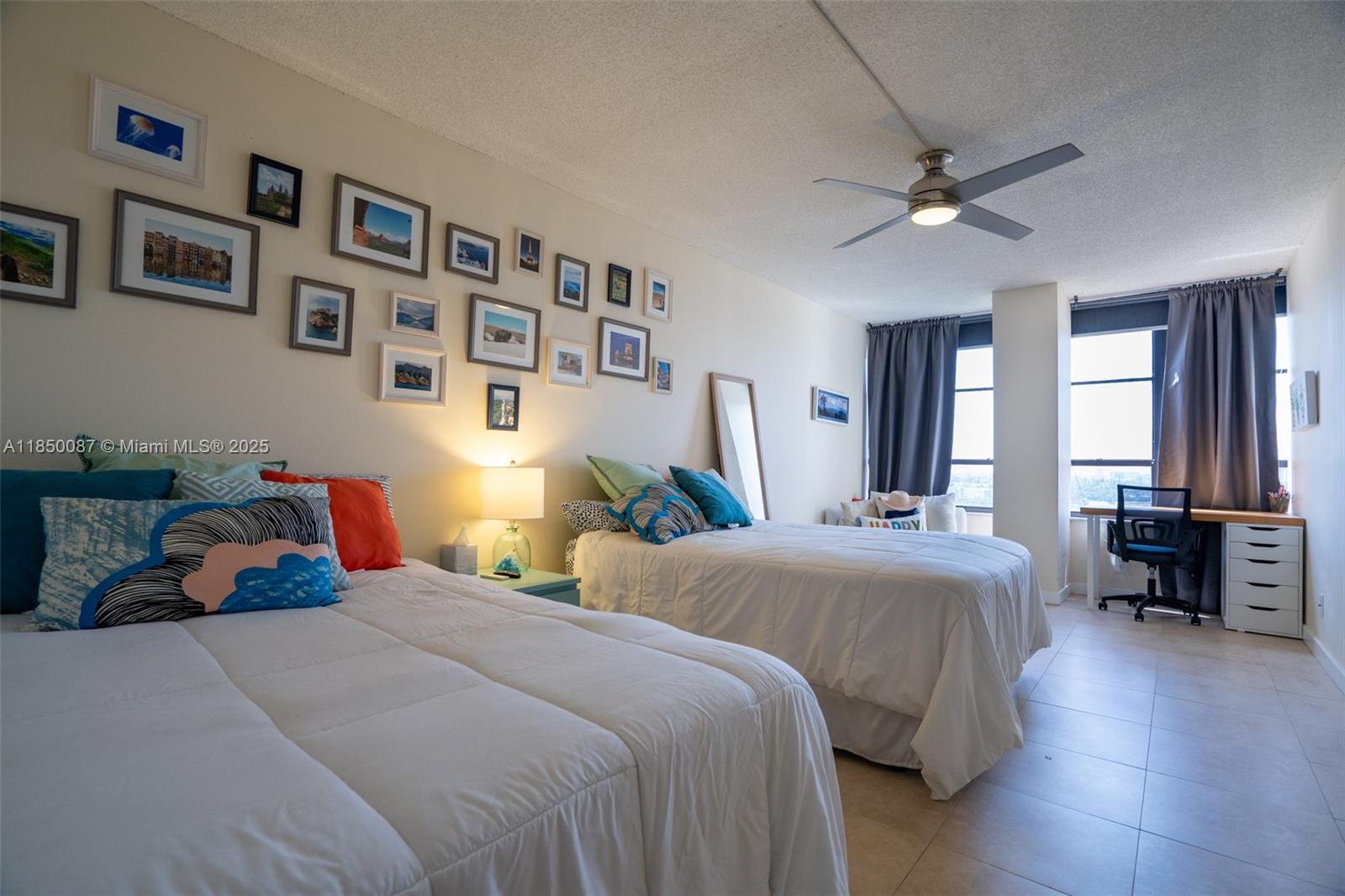 Photo of 500 Three Islands Blvd  #1008, Hallandale Beach, Florida, 33009 - 
