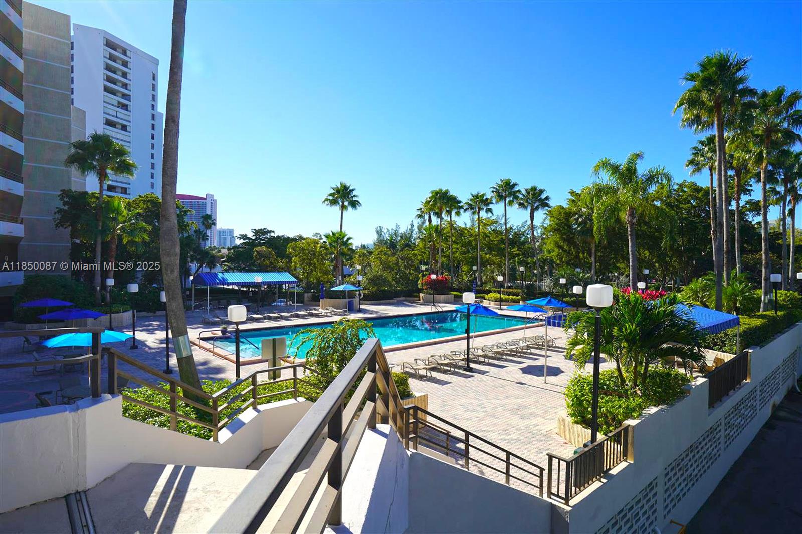 Photo of 500 Three Islands Blvd  #1008, Hallandale Beach, Florida, 33009 - 