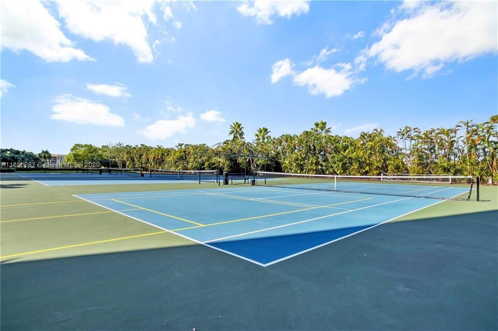 Photo of 500 Three Islands Blvd  #1008, Hallandale Beach, Florida, 33009 - 