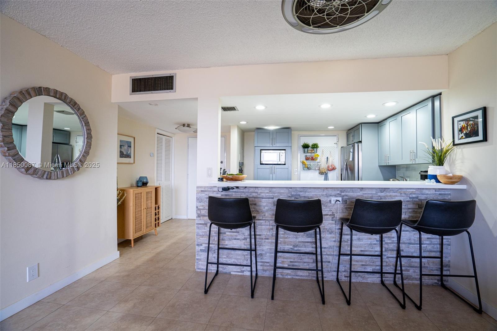 Photo of 500 Three Islands Blvd  #1008, Hallandale Beach, Florida, 33009 - 