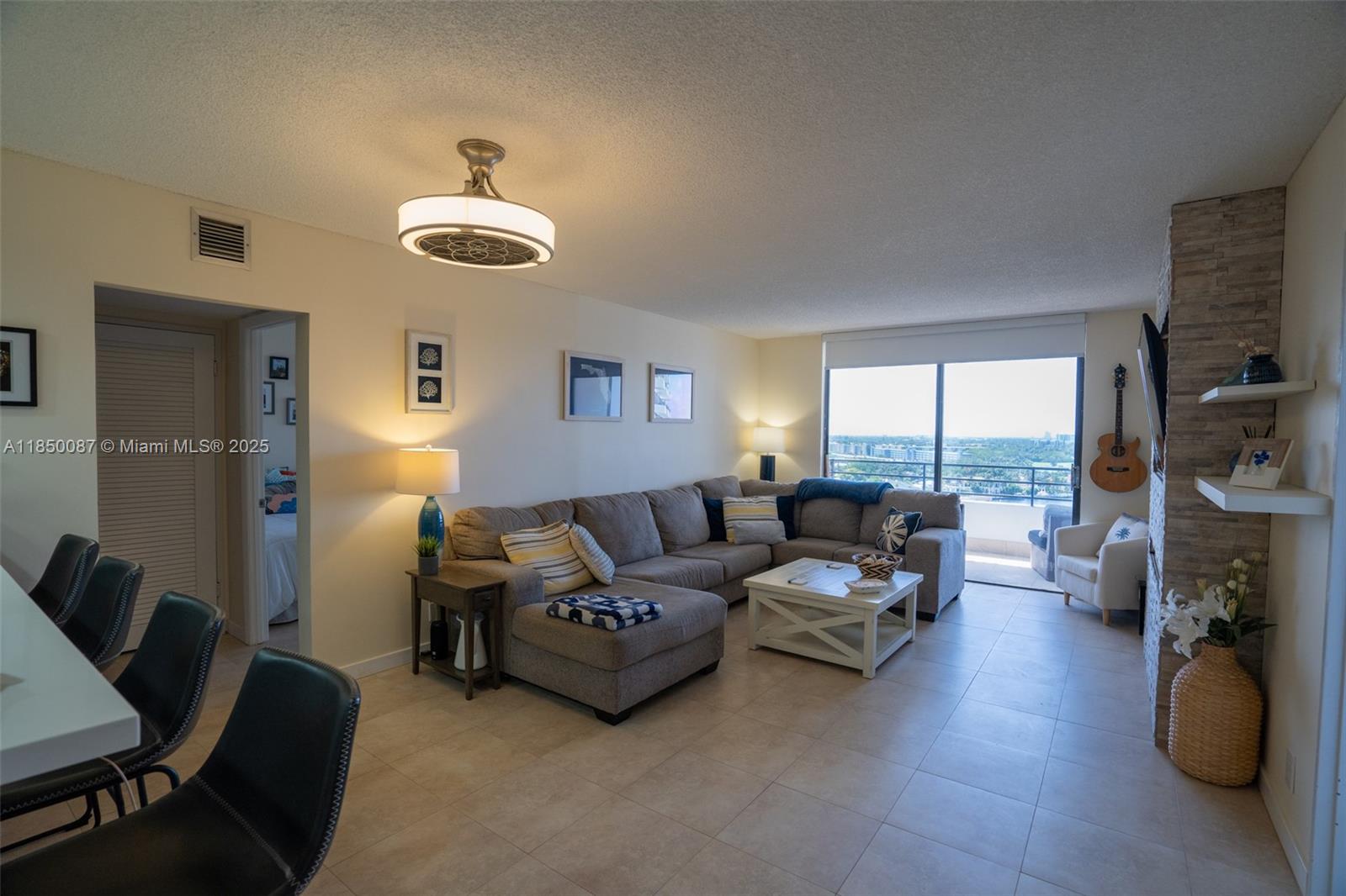 Photo of 500 Three Islands Blvd  #1008, Hallandale Beach, Florida, 33009 - 