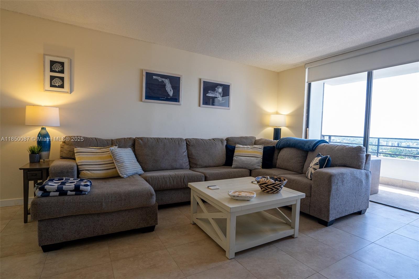 Photo of 500 Three Islands Blvd  #1008, Hallandale Beach, Florida, 33009 - 