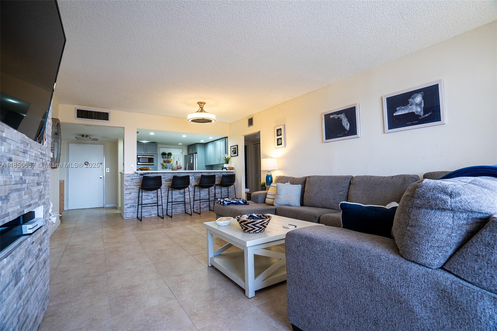 Photo of 500 Three Islands Blvd  #1008, Hallandale Beach, Florida, 33009 - 