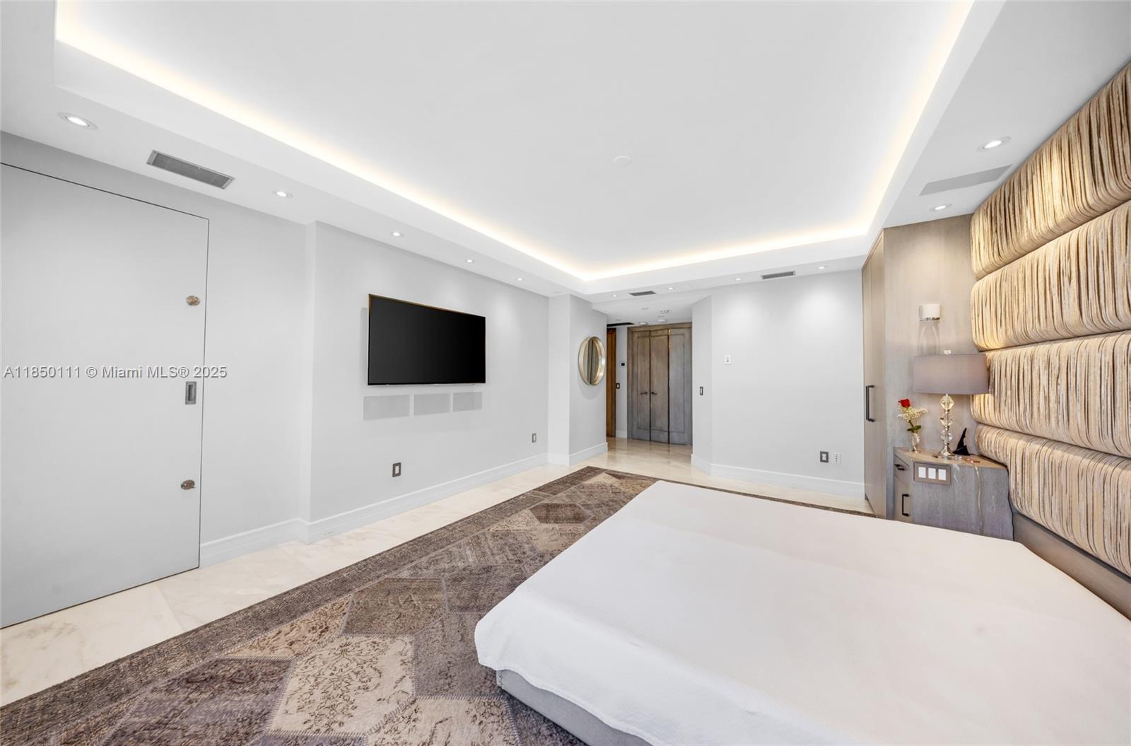 Photo of 9801 Collins Ave  #PH11 Great Renovation, Bal Harbour, Florida, 33154 - 