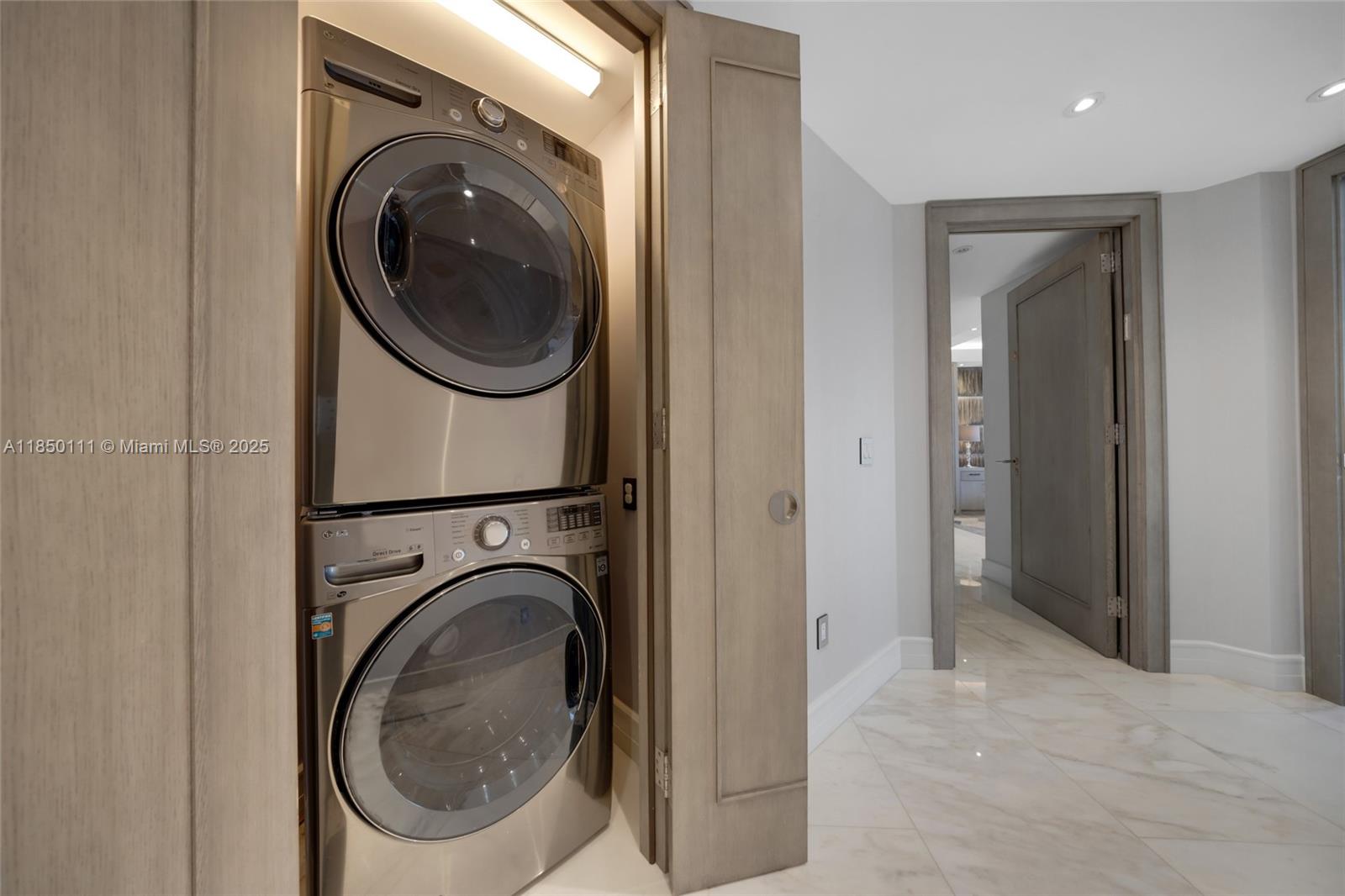 Photo of 9801 Collins Ave  #PH11 Great Renovation, Bal Harbour, Florida, 33154 - 