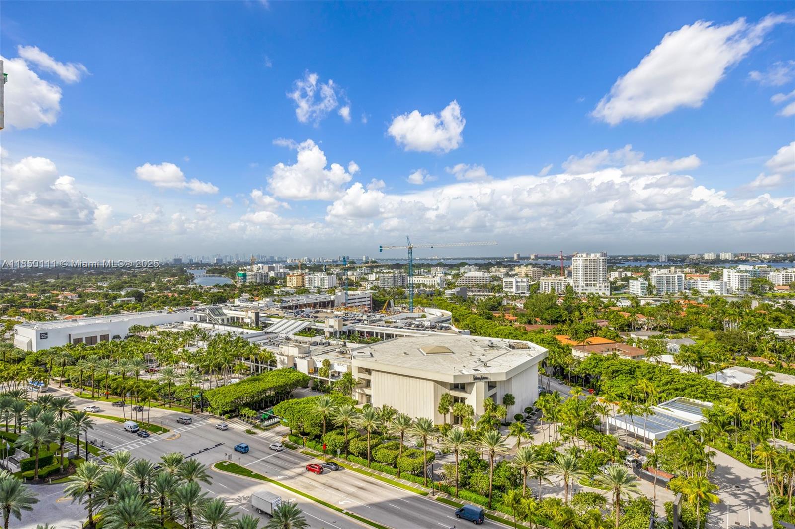 Photo of 9801 Collins Ave  #PH11 Great Renovation, Bal Harbour, Florida, 33154 - 