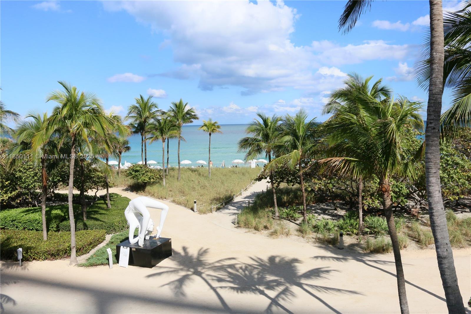 Photo of 9801 Collins Ave  #PH11 Great Renovation, Bal Harbour, Florida, 33154 - 
