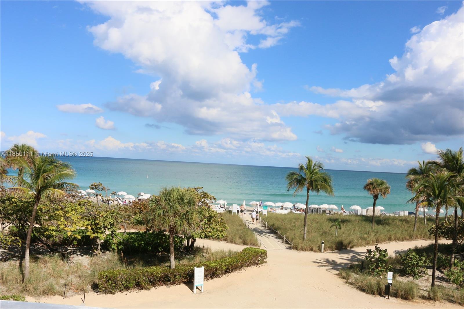 Photo of 9801 Collins Ave  #PH11 Great Renovation, Bal Harbour, Florida, 33154 - 