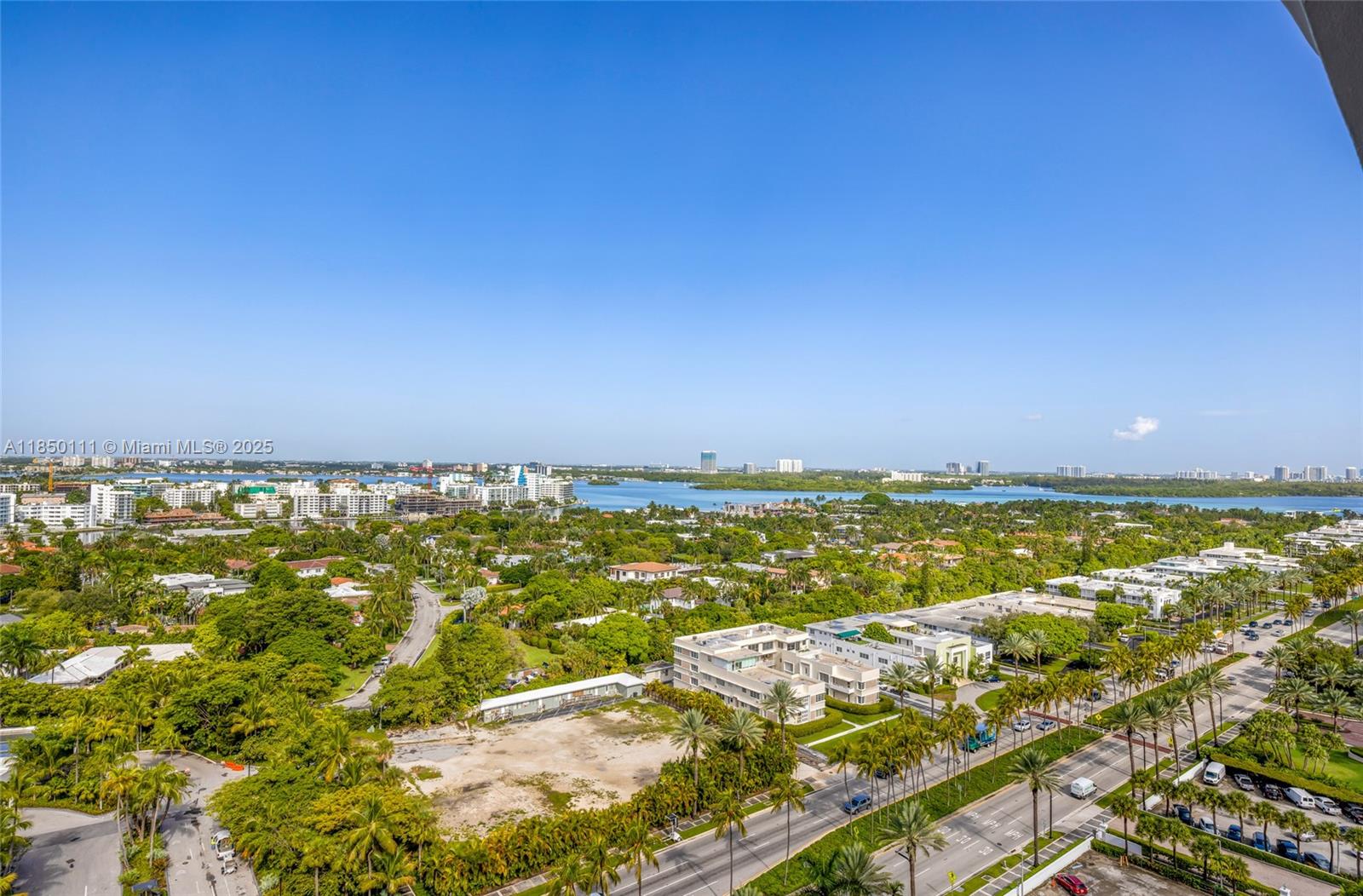 Photo of 9801 Collins Ave  #PH11, Bal Harbour, Florida, 33154 - 