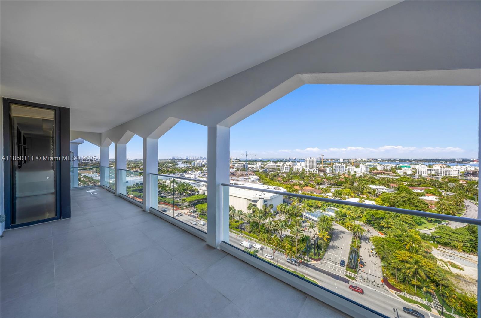 Photo of 9801 Collins Ave  #PH11, Bal Harbour, Florida, 33154 - 