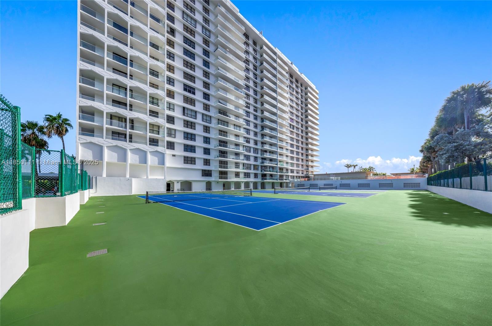 Photo of 9801 Collins Ave  #PH11, Bal Harbour, Florida, 33154 - 