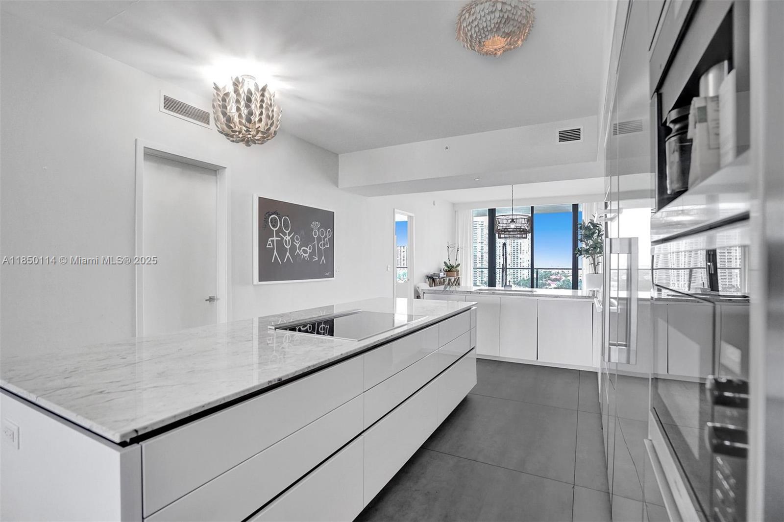 Photo of 5000 Island Estates Dr  #1006, Aventura, Florida, 33160 - 