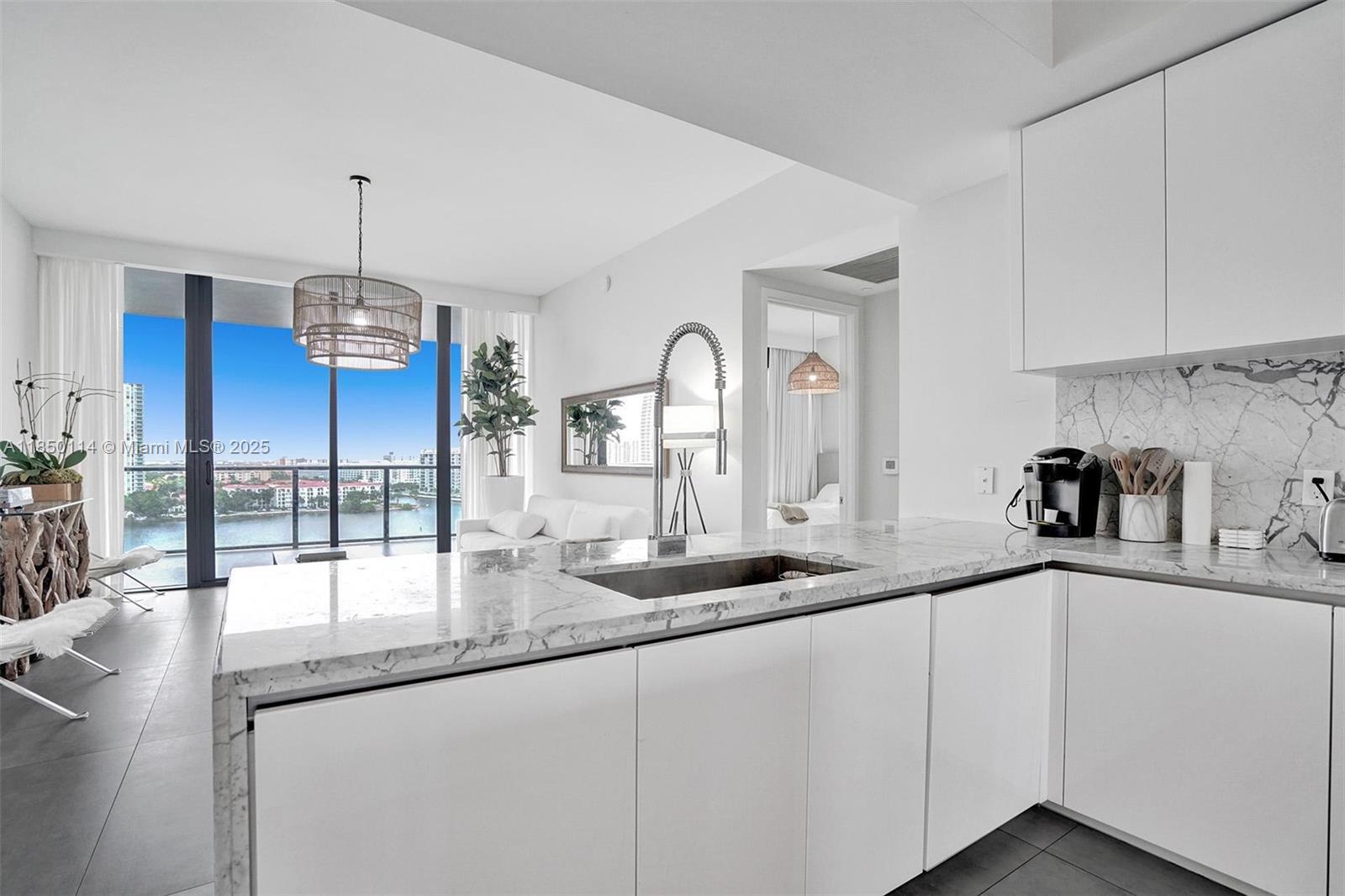 Photo of 5000 Island Estates Dr  #1006, Aventura, Florida, 33160 - 