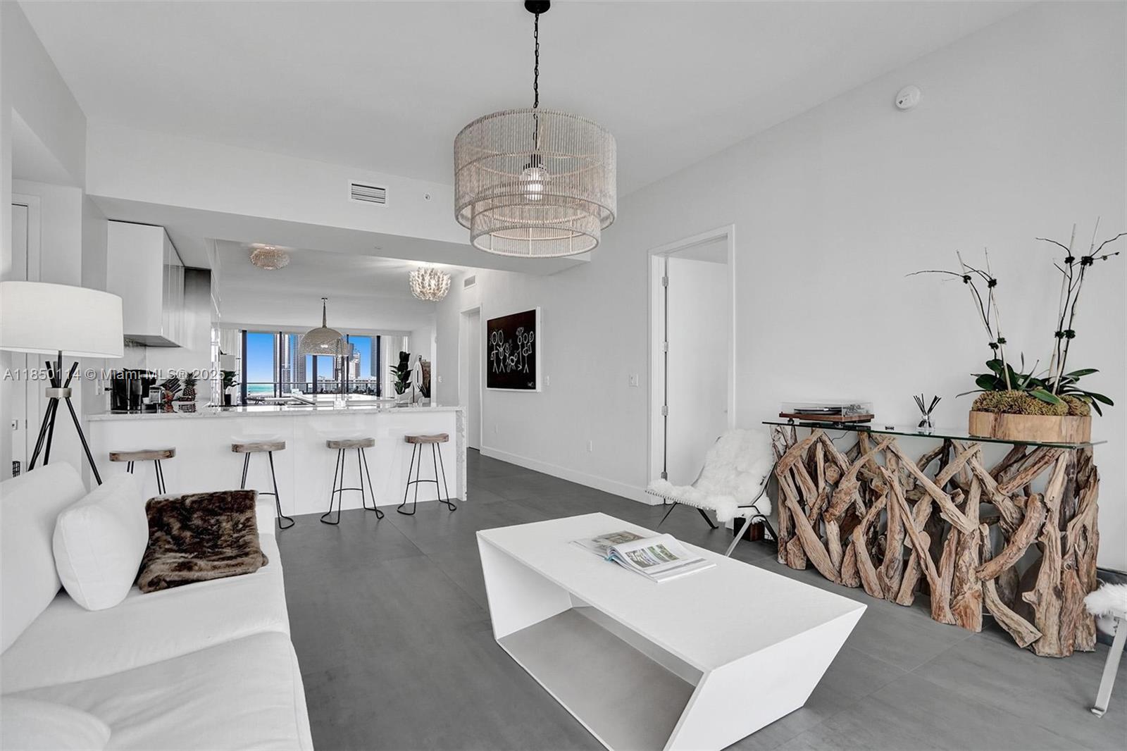 Photo of 5000 Island Estates Dr  #1006, Aventura, Florida, 33160 - 