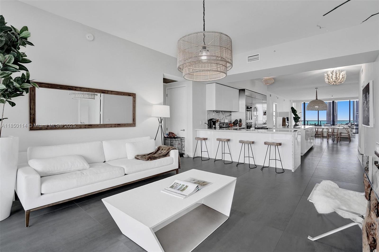 Photo of 5000 Island Estates Dr  #1006, Aventura, Florida, 33160 - 