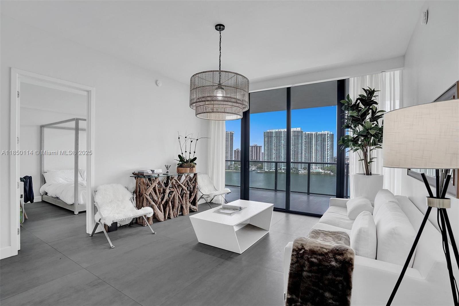 Photo of 5000 Island Estates Dr  #1006, Aventura, Florida, 33160 - 