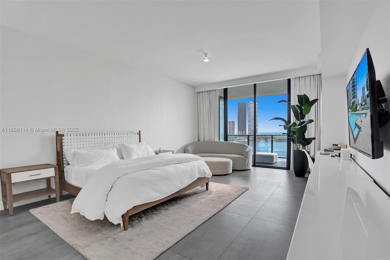 Photo of 5000 Island Estates Dr  #1006, Aventura, Florida, 33160 - 