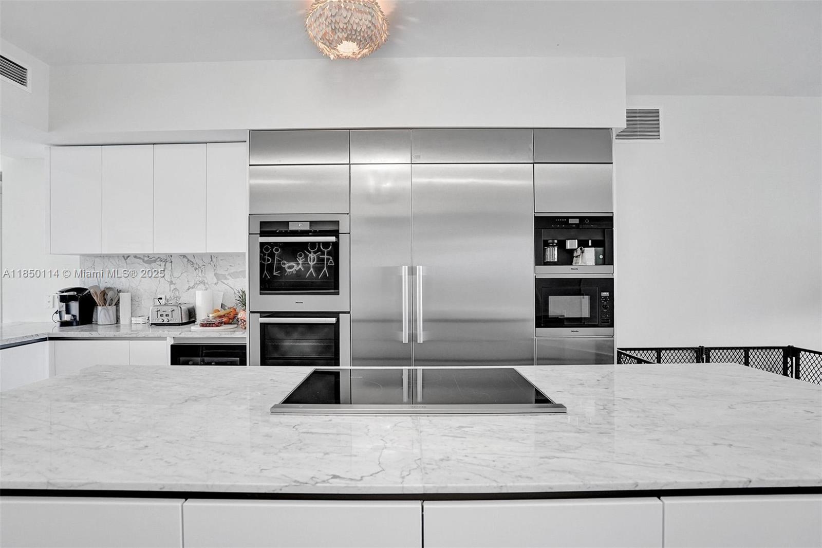 Photo of 5000 Island Estates Dr  #1006, Aventura, Florida, 33160 - 