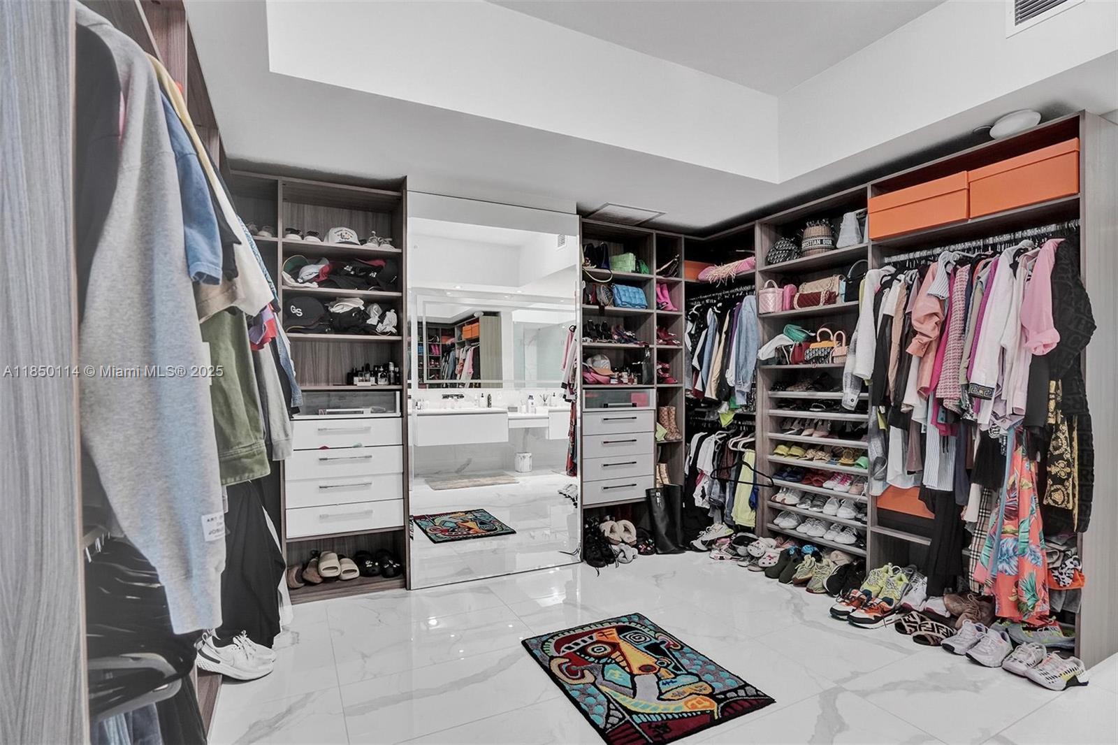 Photo of 5000 Island Estates Dr  #1006, Aventura, Florida, 33160 - 