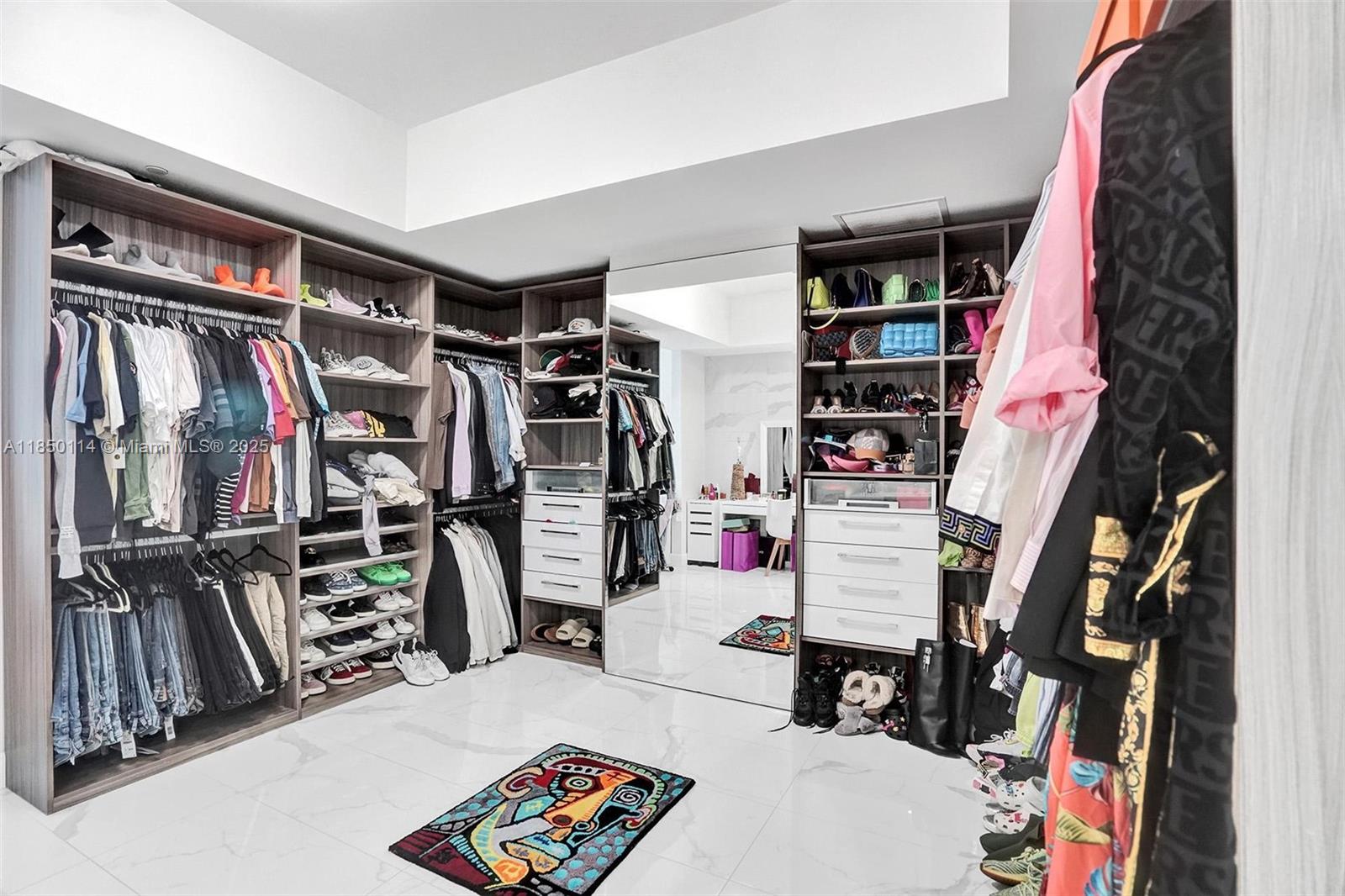 Photo of 5000 Island Estates Dr  #1006, Aventura, Florida, 33160 - 
