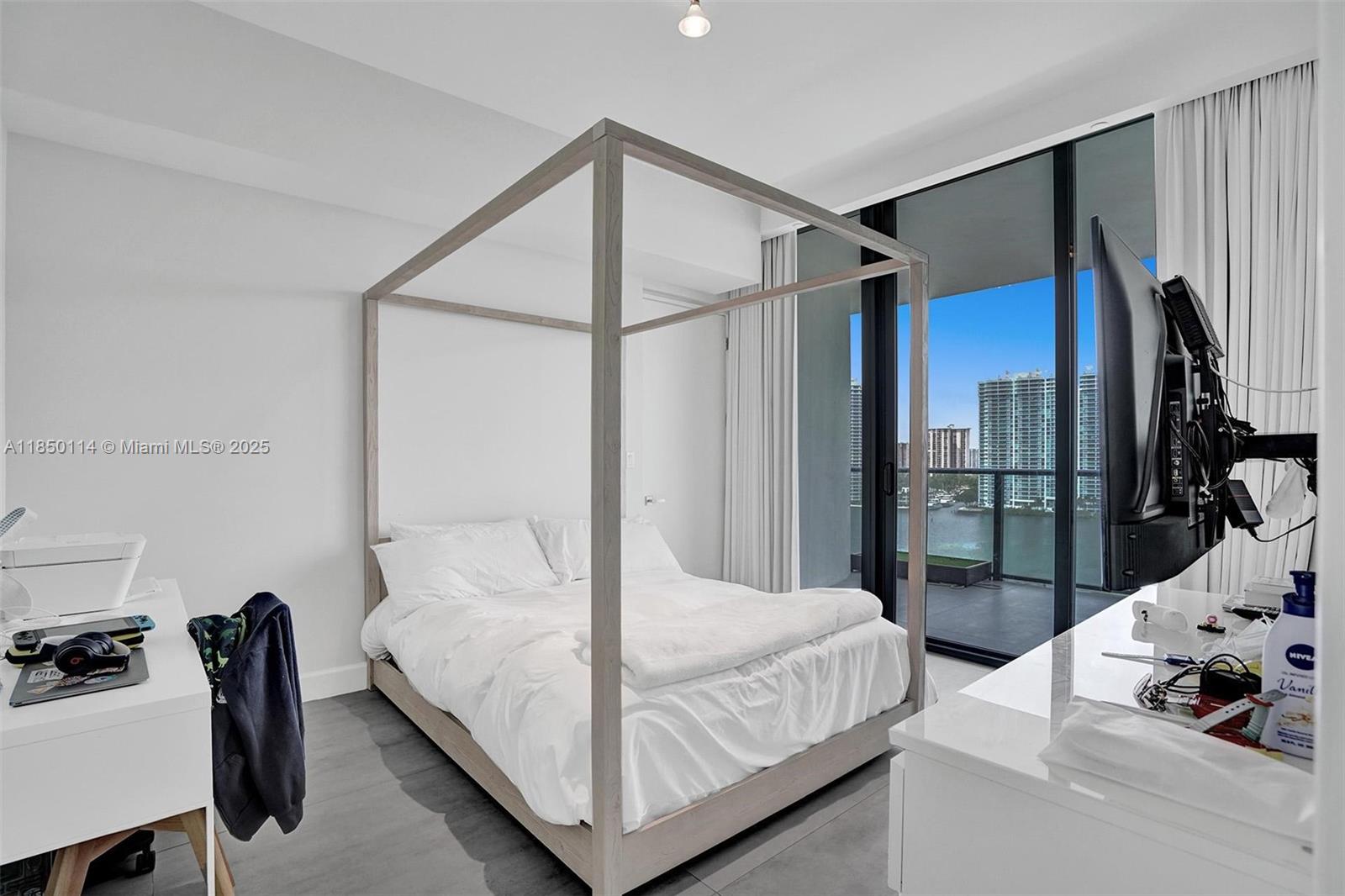Photo of 5000 Island Estates Dr  #1006, Aventura, Florida, 33160 - 
