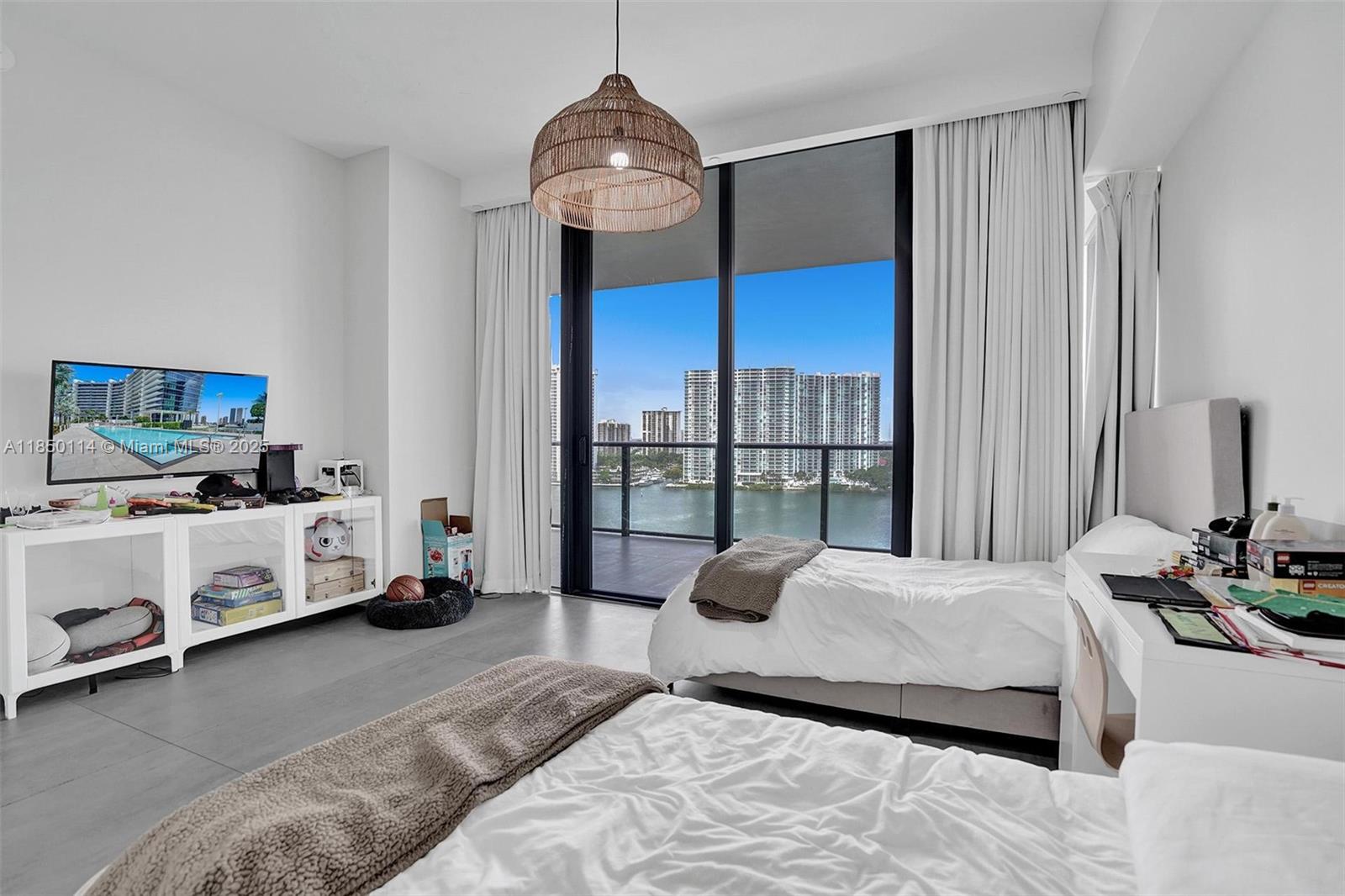 Photo of 5000 Island Estates Dr  #1006, Aventura, Florida, 33160 - 