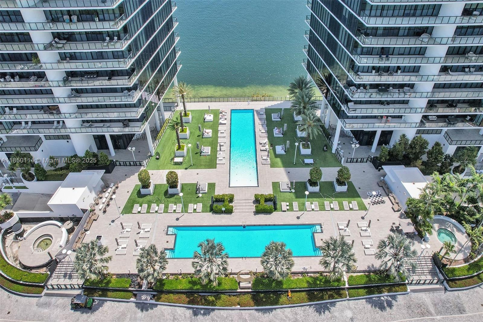 Photo of 5000 Island Estates Dr #1006, Aventura, Florida, 33160 -