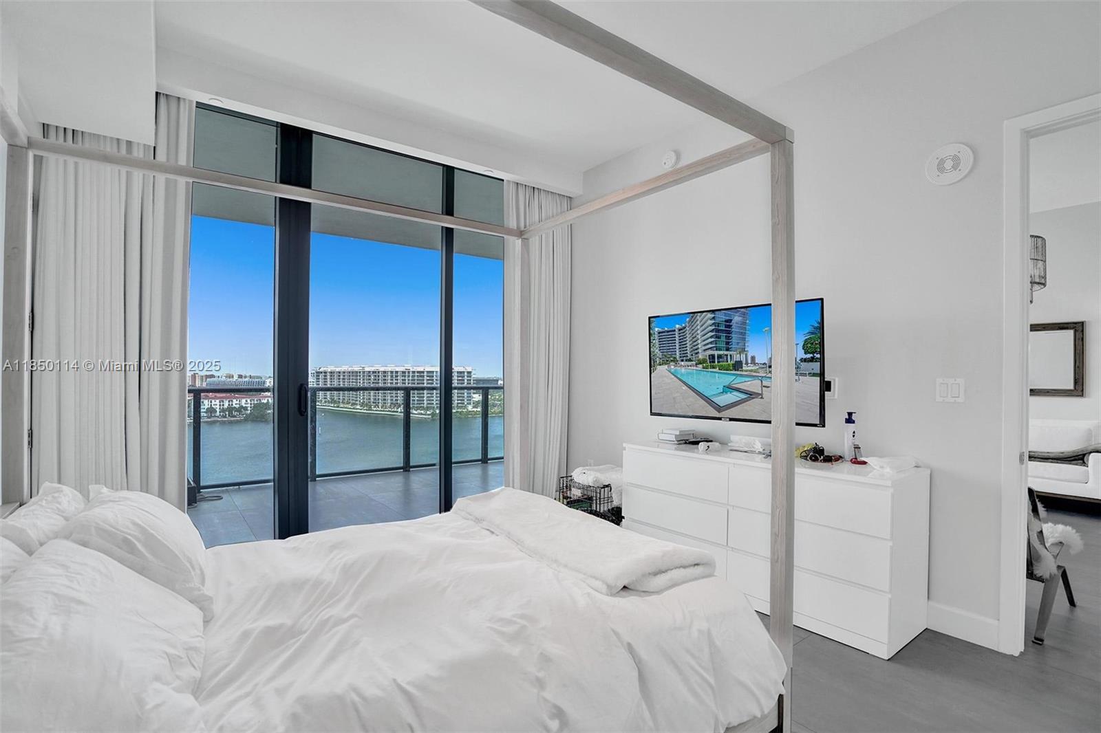 Photo of 5000 Island Estates Dr  #1006, Aventura, Florida, 33160 - 