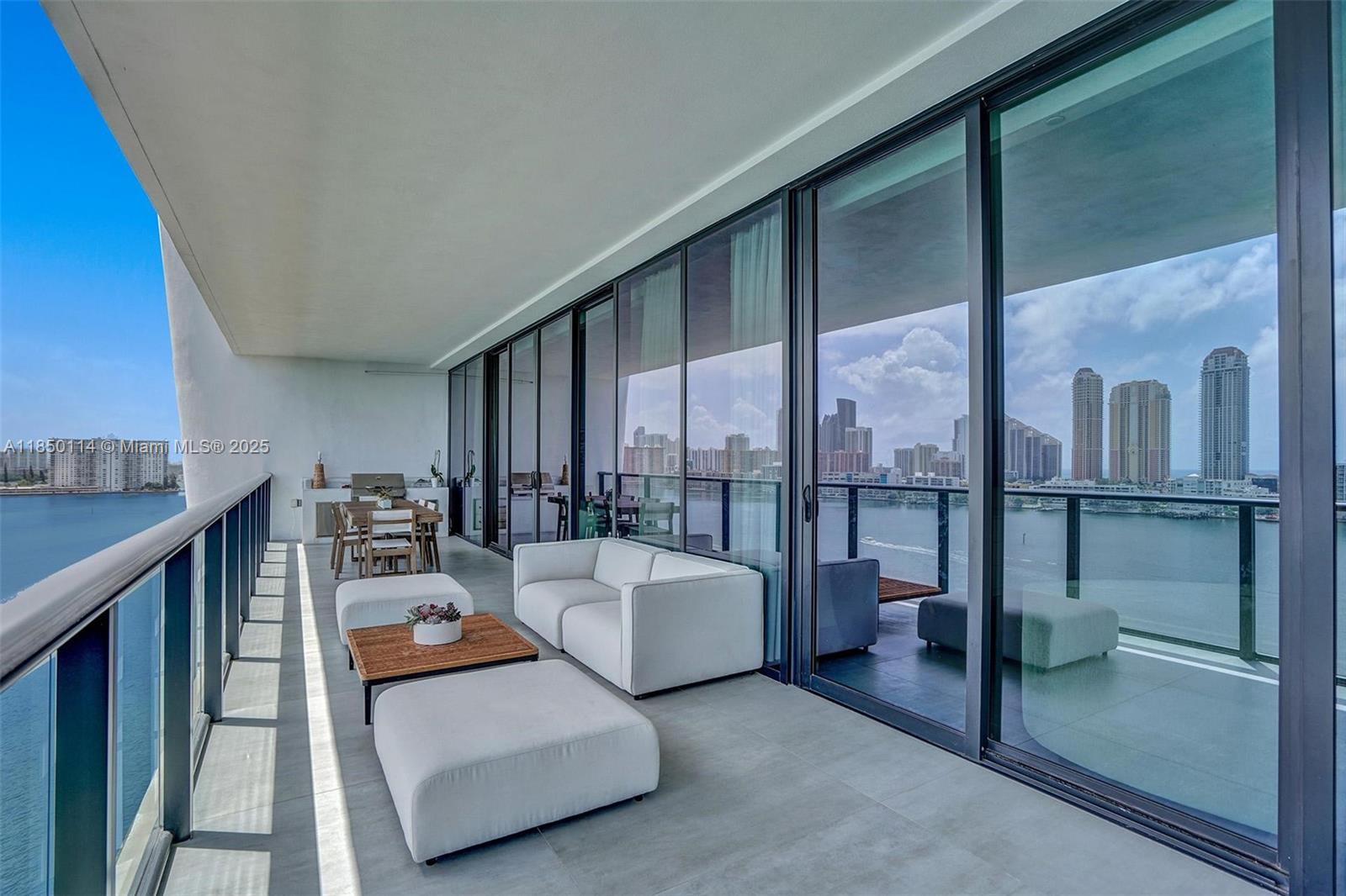 Photo of 5000 Island Estates Dr  #1006, Aventura, Florida, 33160 - 
