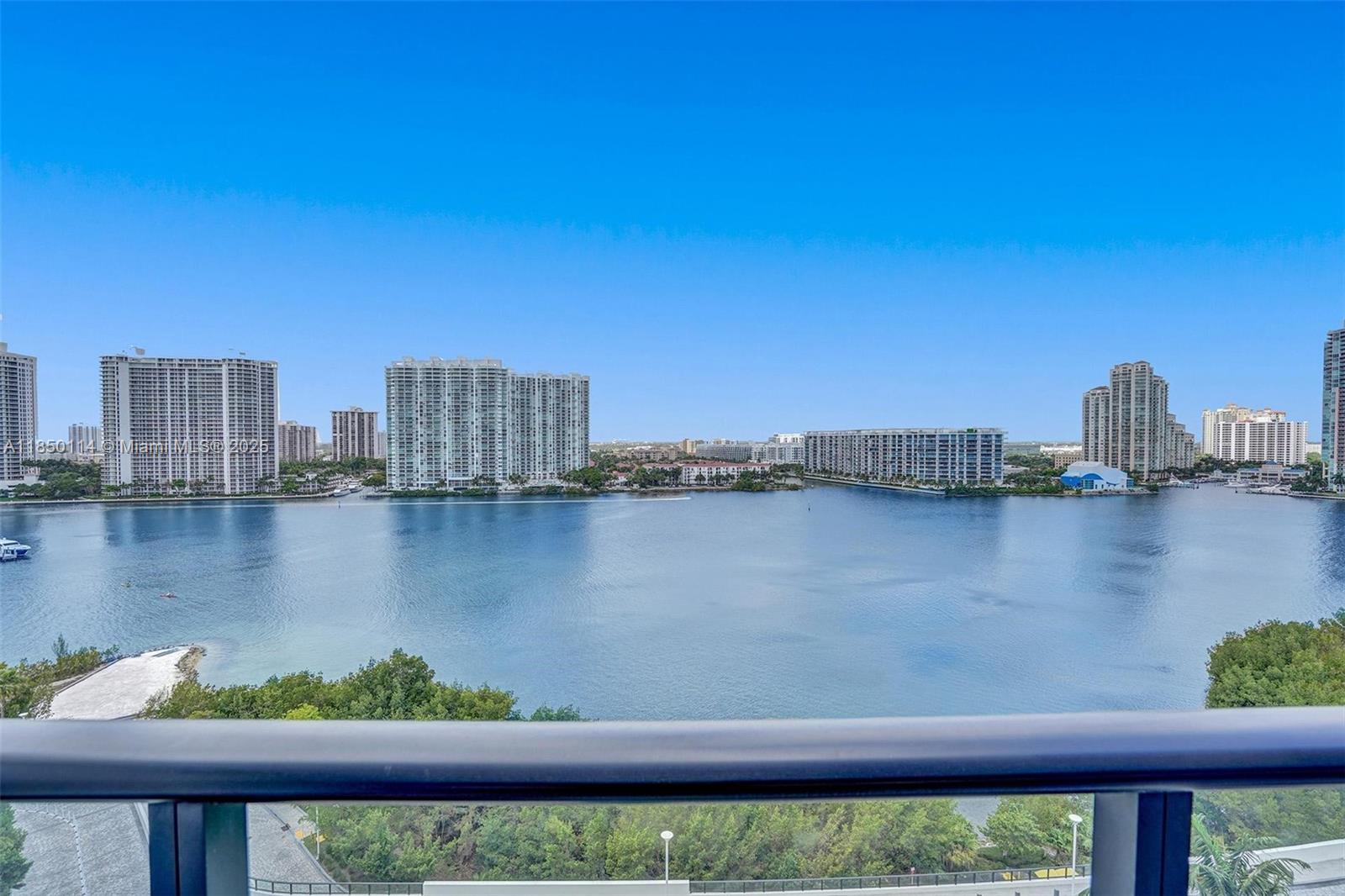 Photo of 5000 Island Estates Dr  #1006, Aventura, Florida, 33160 - 