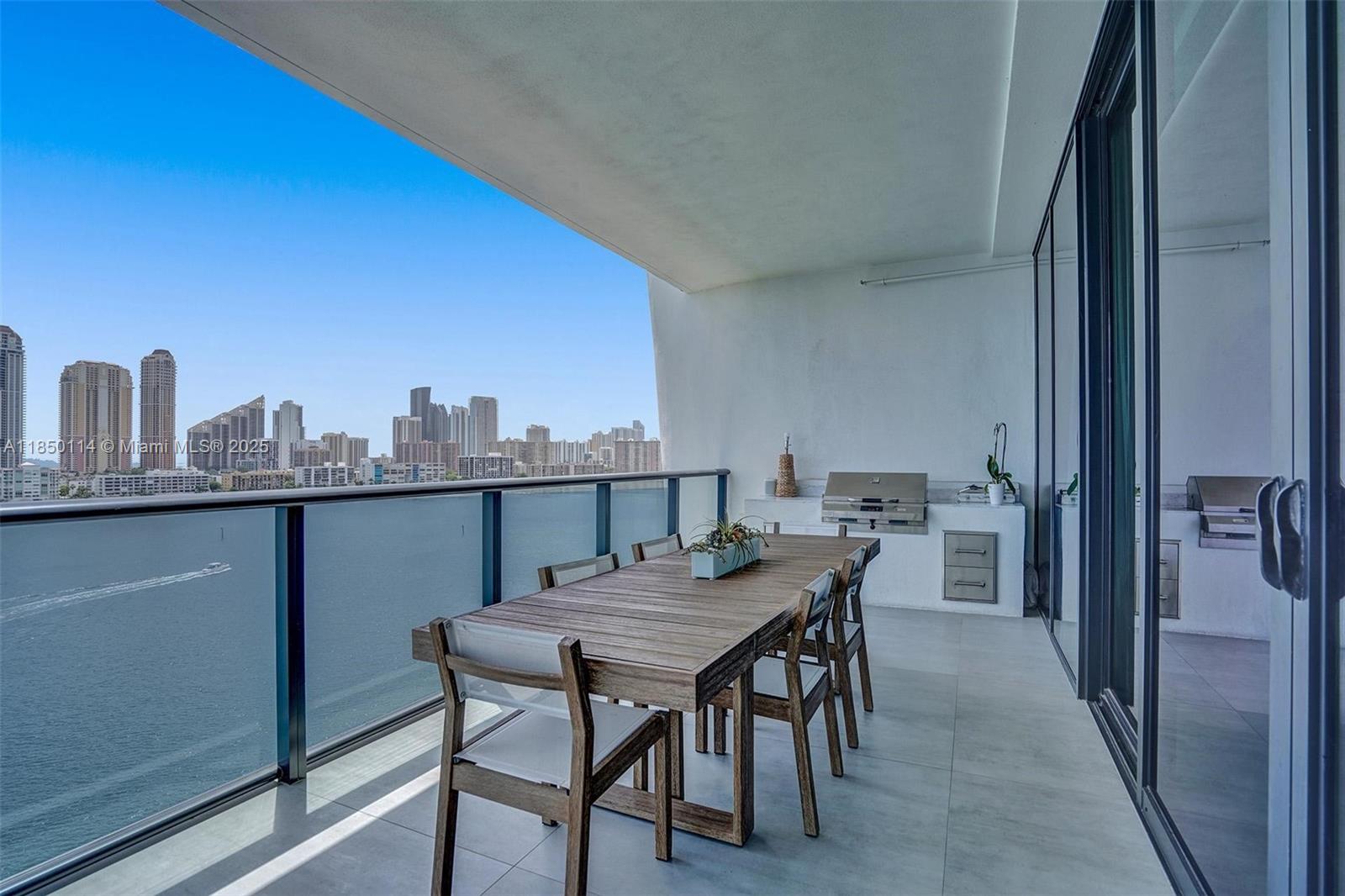 Photo of 5000 Island Estates Dr  #1006, Aventura, Florida, 33160 - 