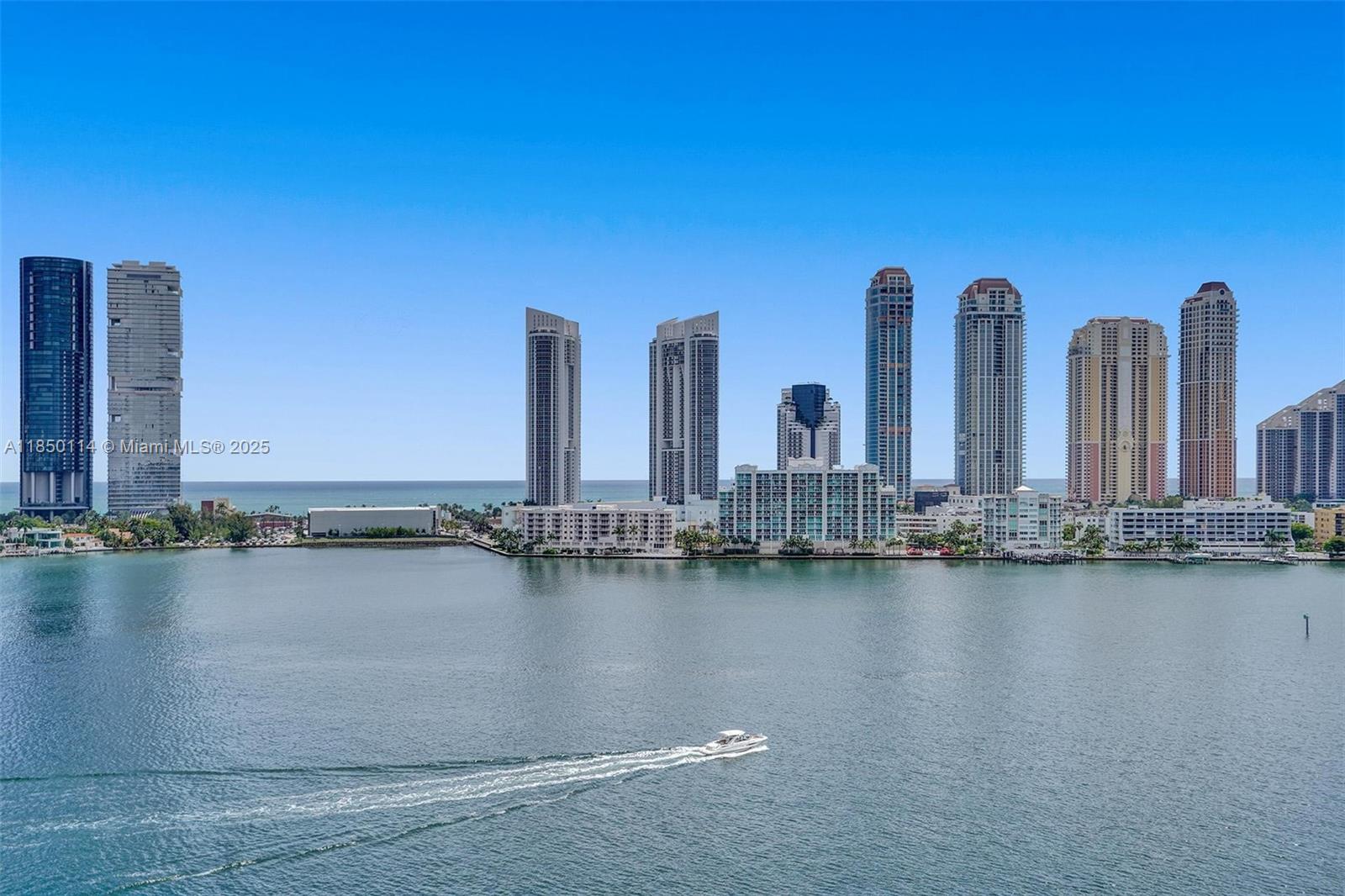 Photo of 5000 Island Estates Dr  #1006, Aventura, Florida, 33160 - 