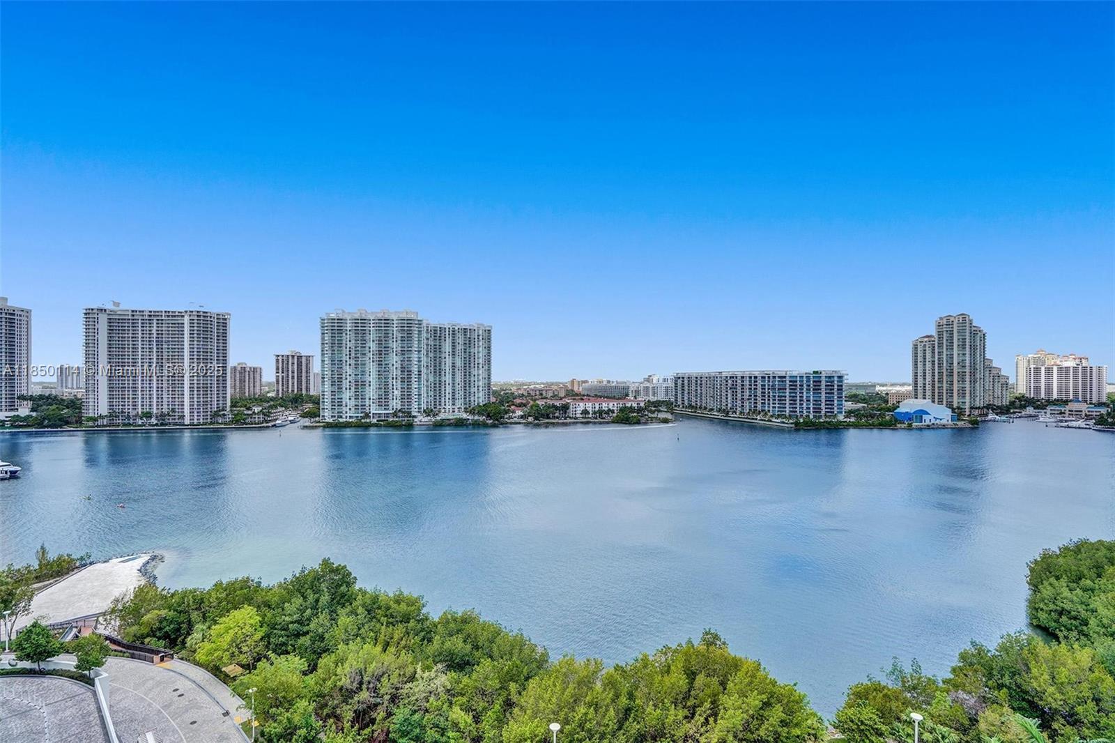 Photo of 5000 Island Estates Dr  #1006, Aventura, Florida, 33160 - 