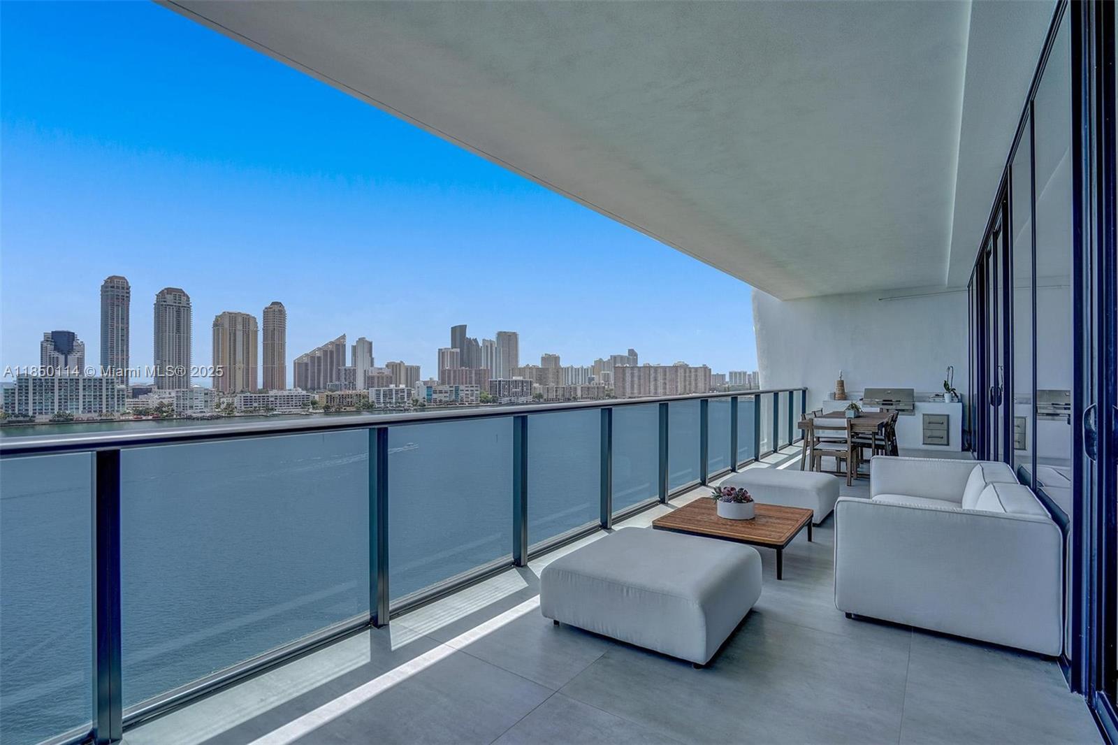 Photo of 5000 Island Estates Dr  #1006, Aventura, Florida, 33160 - 