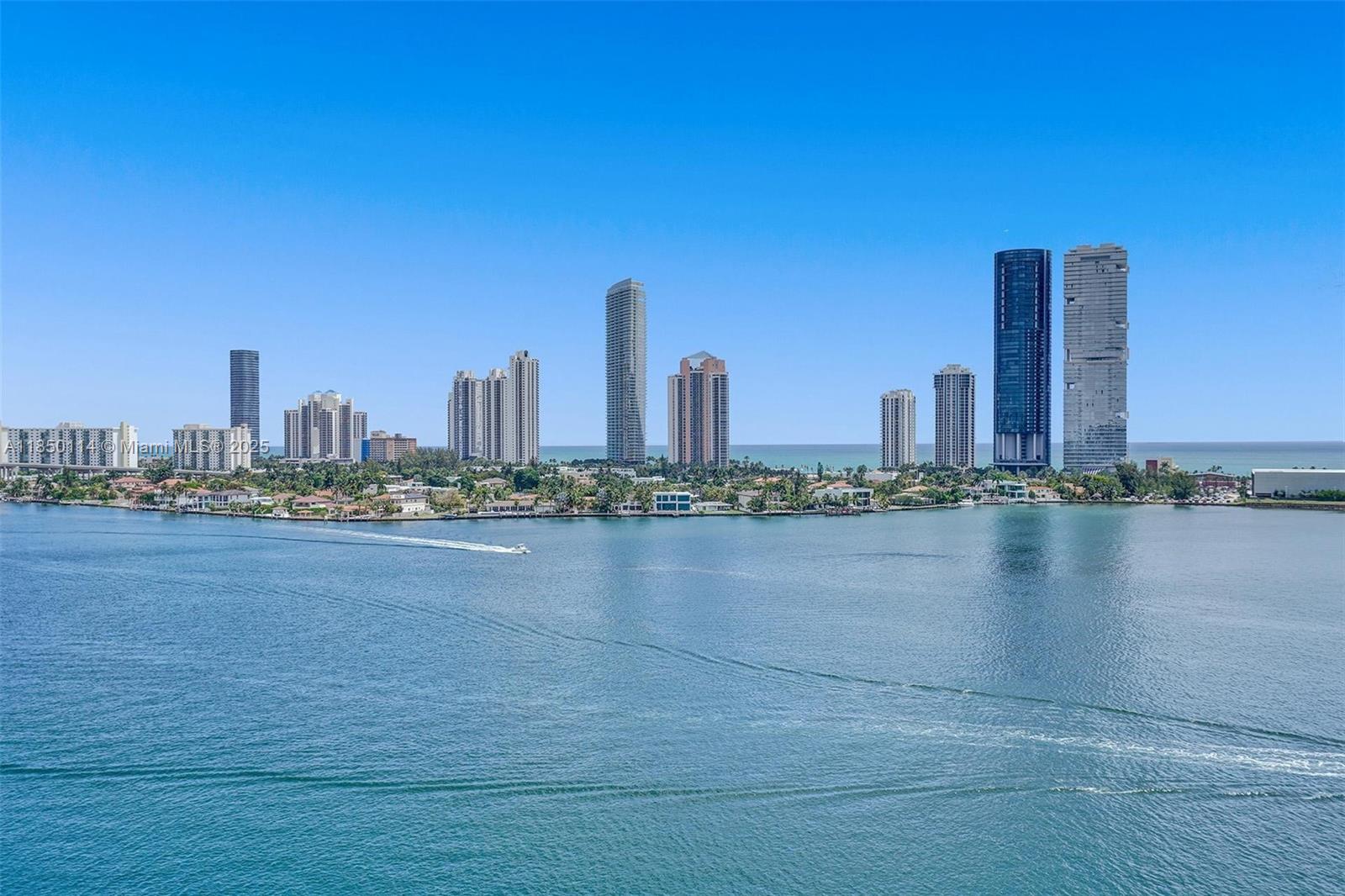 Photo of 5000 Island Estates Dr  #1006, Aventura, Florida, 33160 - 