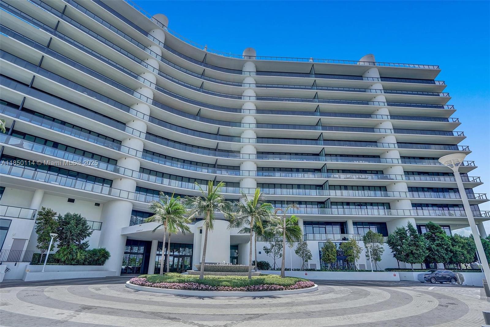 Photo of 5000 Island Estates Dr  #1006, Aventura, Florida, 33160 - 