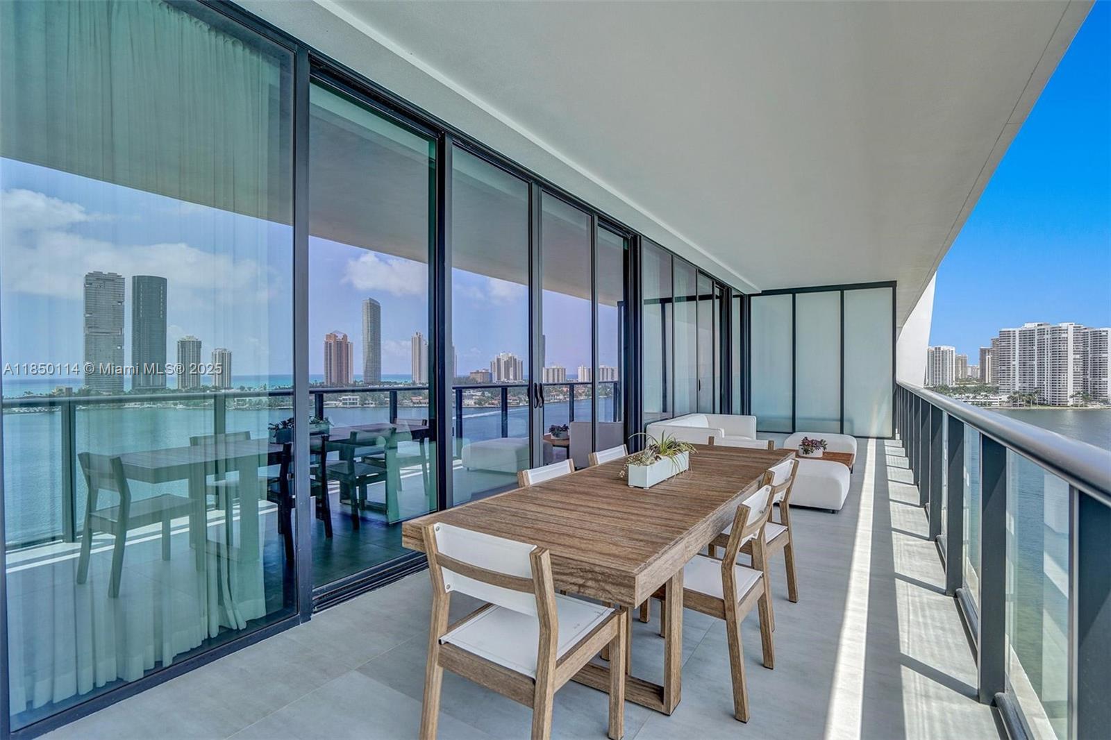 Photo of 5000 Island Estates Dr  #1006, Aventura, Florida, 33160 - 