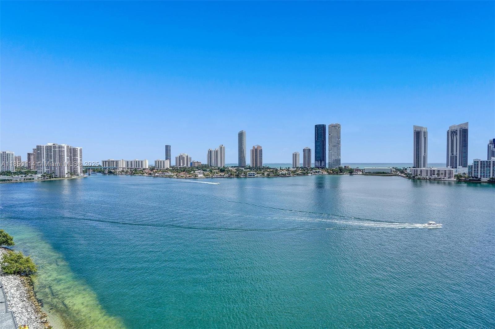 Photo of 5000 Island Estates Dr  #1006, Aventura, Florida, 33160 - 