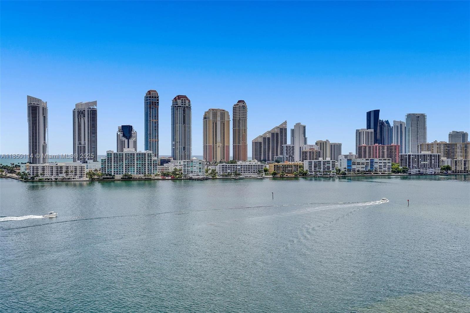 Photo of 5000 Island Estates Dr  #1006, Aventura, Florida, 33160 - 