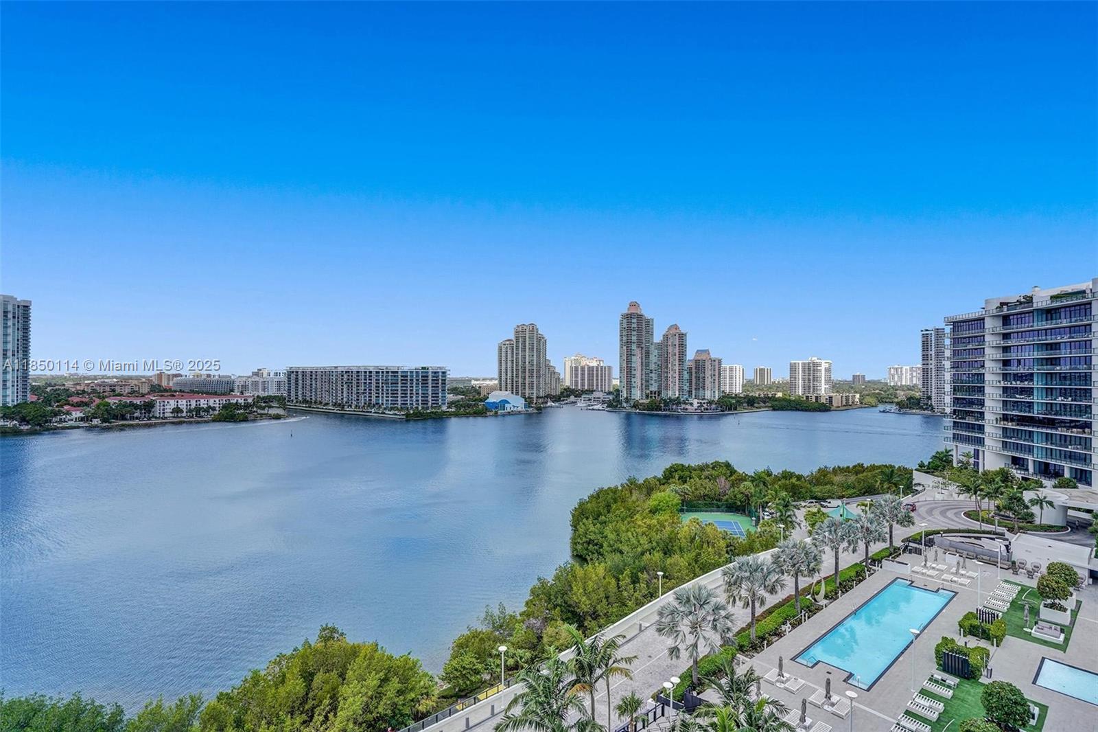 Photo of 5000 Island Estates Dr  #1006, Aventura, Florida, 33160 - 