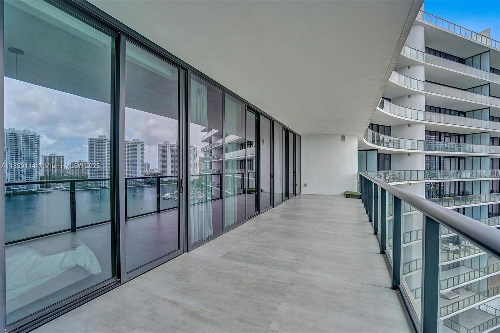Photo of 5000 Island Estates Dr  #1006, Aventura, Florida, 33160 - 